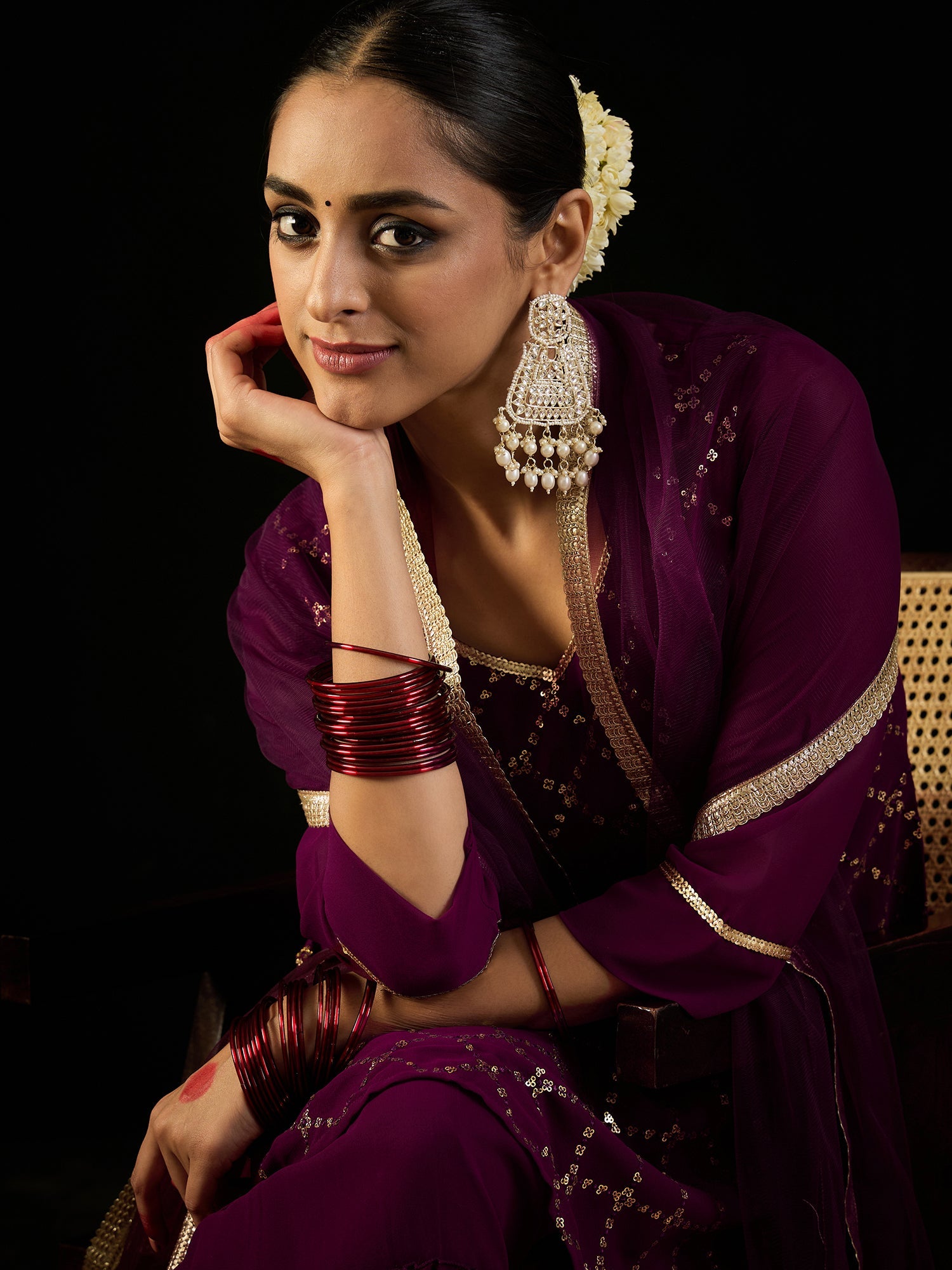 rakshabandhan dress, raksha bandhan 2025, kurta set for women, wedding dress, sharara kurta set, palazzo kurta set, anarkali kurta set, suit for women, women outfit set, dress for women, kurta for women, co ord set for women, party wear dress for women, daily wear for women, office wear, casual wear, work wear for women, wedding dress for women, kurta pant set, kurta set with dupatta, latest colelction for women, new collection for women, salwar suit, stylish kurta,