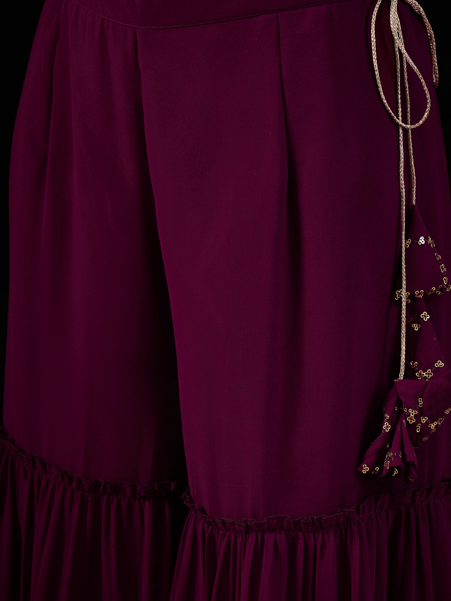 rakshabandhan dress, raksha bandhan 2025, kurta set for women, wedding dress, sharara kurta set, palazzo kurta set, anarkali kurta set, suit for women, women outfit set, dress for women, kurta for women, co ord set for women, party wear dress for women, daily wear for women, office wear, casual wear, work wear for women, wedding dress for women, kurta pant set, kurta set with dupatta, latest colelction for women, new collection for women, salwar suit, stylish kurta,