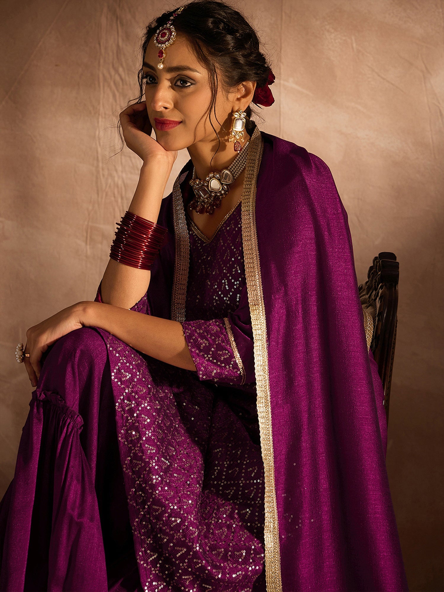 women's day outfit ideas, women's day outfits, international women's day outfit, women's day suit, women's race day outfits, women's valentine's day outfit, women day outfits, women's rainy day outfits, women christmas day outfit, women's memorial day outfits, women's retro day outfit,women's picture day outfits,women's day party outfits, women's vegas day outfits, women's australia day outfit, valentine's day outfit women amazon, women's day outfit ideas, women's day outfit,women's day dressing ideas