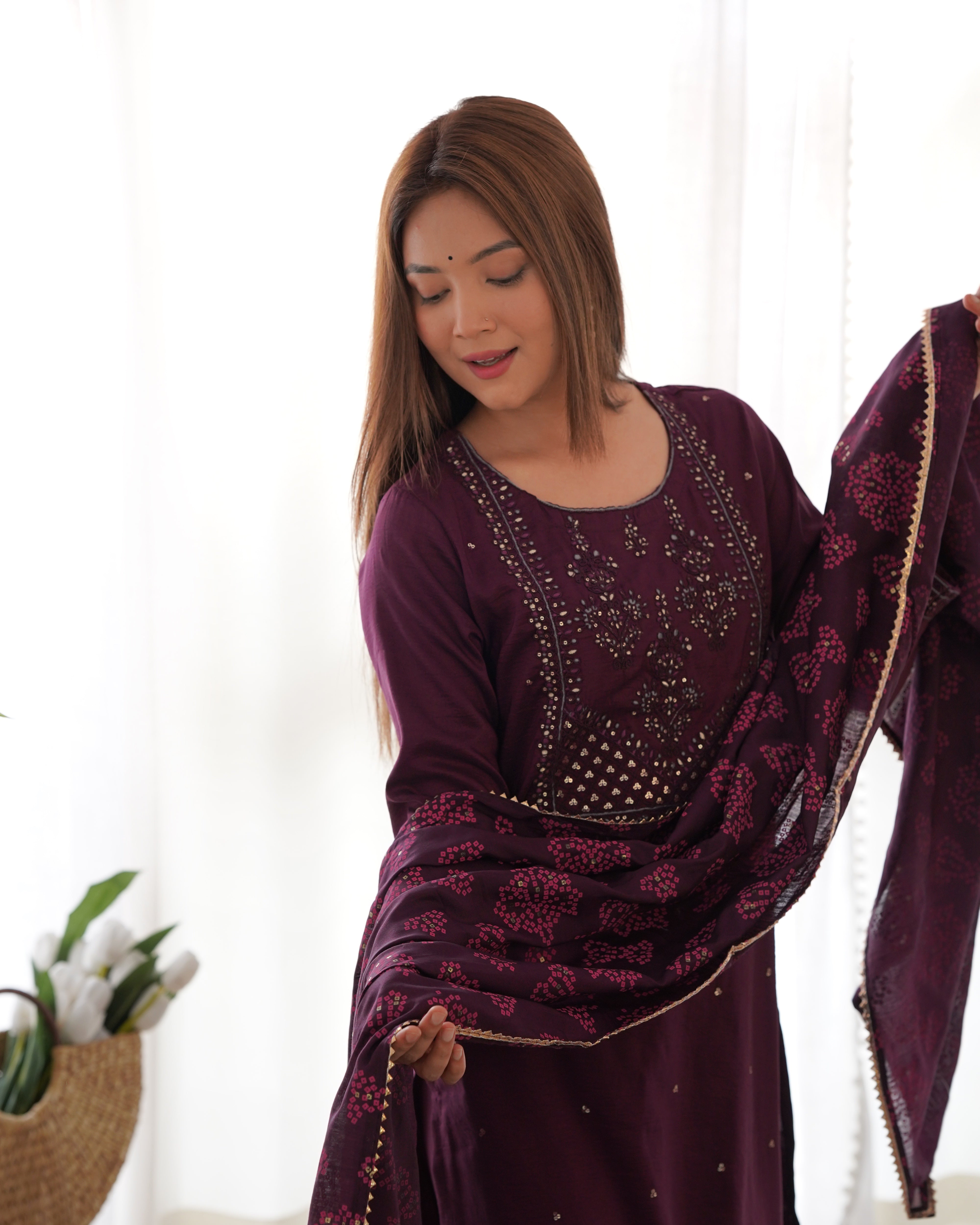 rakshabandhan dress, raksha bandhan 2025, kurta set for women, wedding dress, sharara kurta set, palazzo kurta set, anarkali kurta set, suit for women, women outfit set, dress for women, kurta for women, co ord set for women, party wear dress for women, daily wear for women, office wear, casual wear, work wear for women, wedding dress for women, kurta pant set, kurta set with dupatta, latest colelction for women, new collection for women, salwar suit, stylish kurta,
