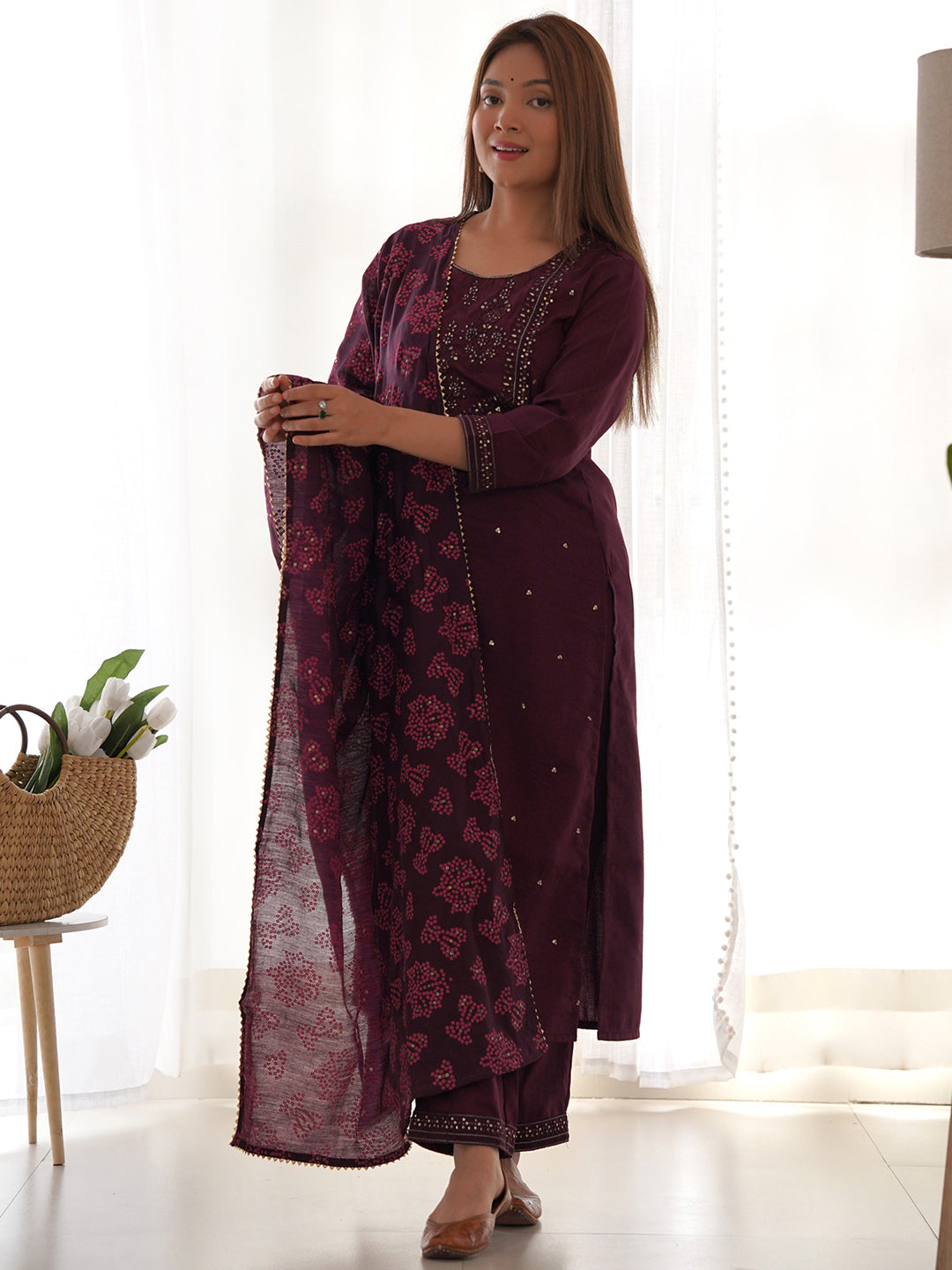 rakshabandhan dress, raksha bandhan 2025, kurta set for women, wedding dress, sharara kurta set, palazzo kurta set, anarkali kurta set, suit for women, women outfit set, dress for women, kurta for women, co ord set for women, party wear dress for women, daily wear for women, office wear, casual wear, work wear for women, wedding dress for women, kurta pant set, kurta set with dupatta, latest colelction for women, new collection for women, salwar suit, stylish kurta,