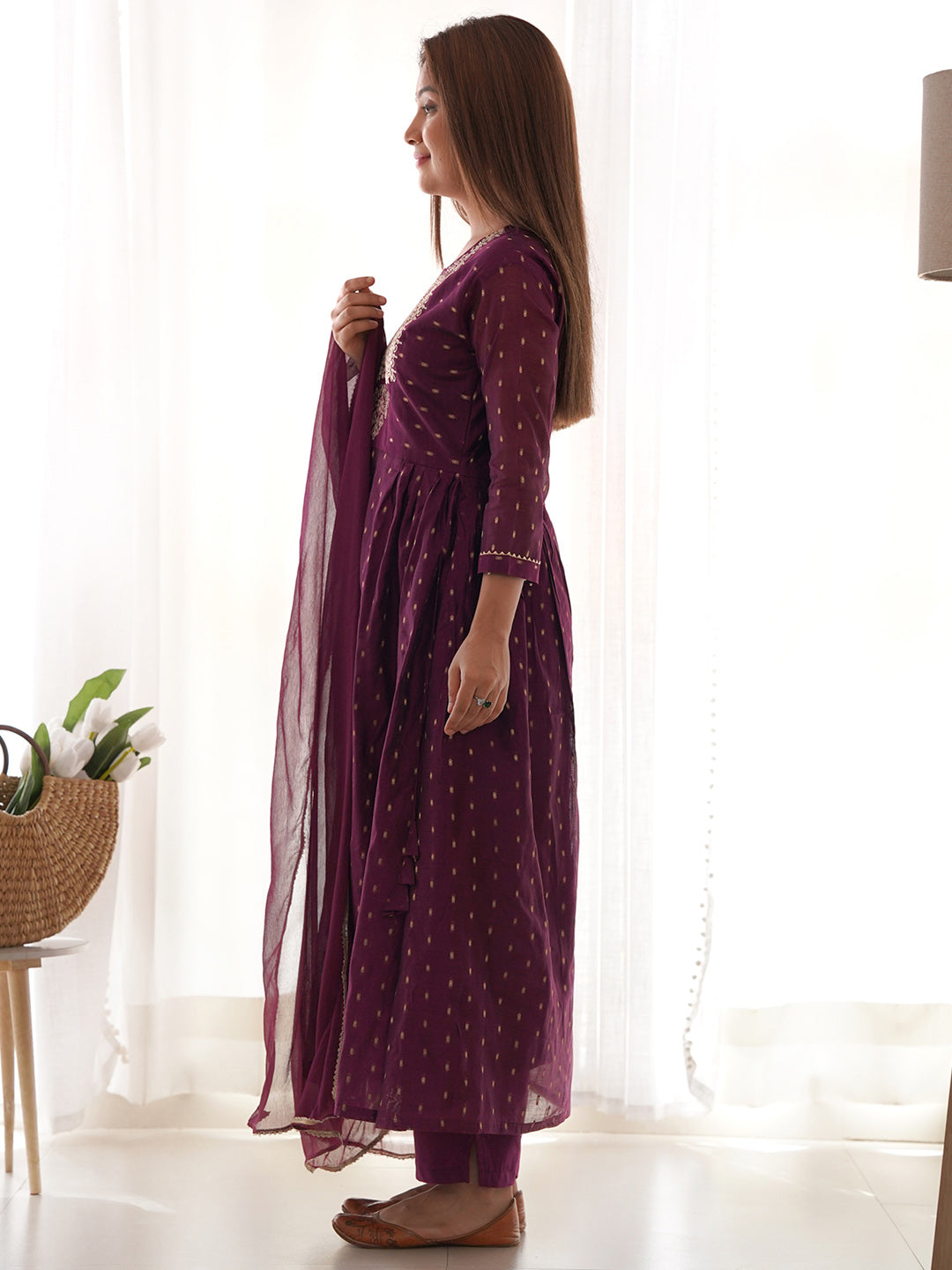 holi outfit for women, holi outfit ideas, holi outfit for men, holi outfit for girls, holi outfit for baby girl, holi outfit for baby boy, holi outfit pinterest, holi outfit ideas men, holi outfits for kids, Eid Outfits, Eid Collection, New Kurta Sets, Salwar Suits for Eid, women's day outfit ideas, women's day outfits, Co-Ords, V-Neck dresses, Round Neck suits, Cotton Kurta Sets, Heavy Outfits For Eid, Pakistani Outfits, Pakistani Kurta Sets, Pakistani Dresses for women