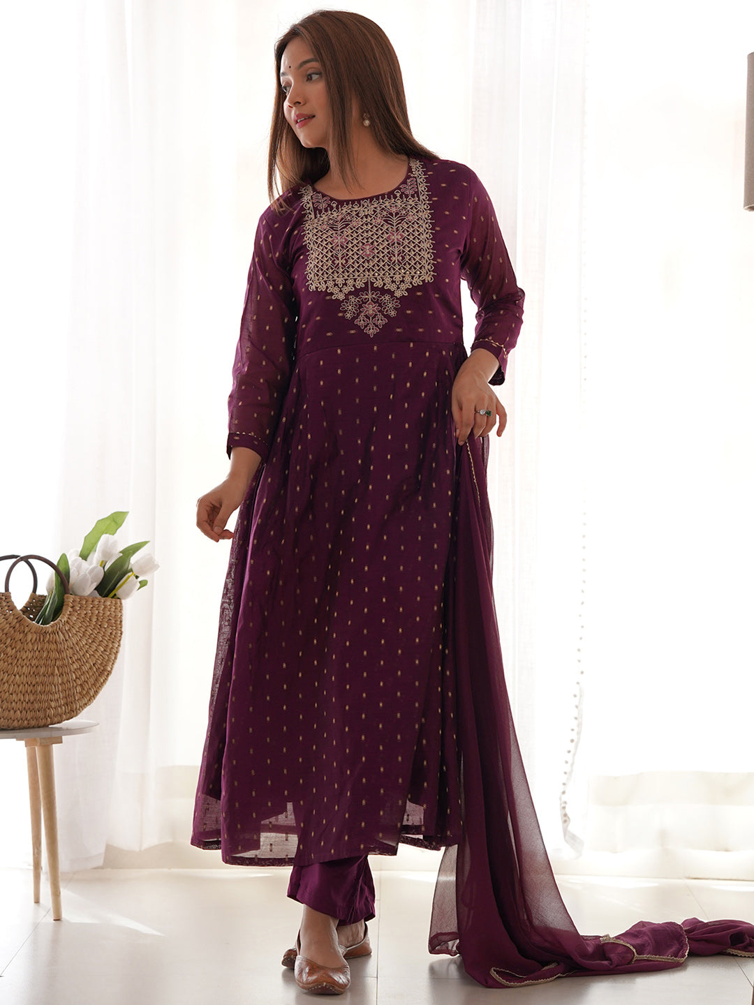 holi outfit for women, holi outfit ideas, holi outfit for men, holi outfit for girls, holi outfit for baby girl, holi outfit for baby boy, holi outfit pinterest, holi outfit ideas men, holi outfits for kids, Eid Outfits, Eid Collection, New Kurta Sets, Salwar Suits for Eid, women's day outfit ideas, women's day outfits, Co-Ords, V-Neck dresses, Round Neck suits, Cotton Kurta Sets, Heavy Outfits For Eid, Pakistani Outfits, Pakistani Kurta Sets, Pakistani Dresses for women