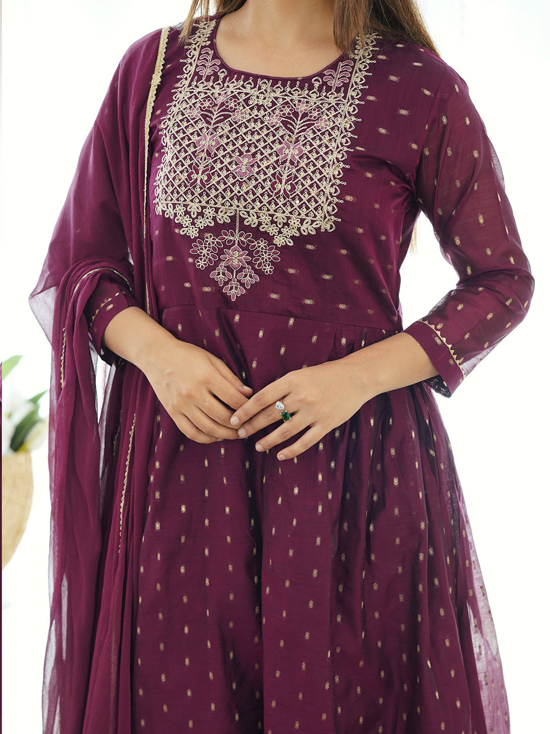holi outfit for women, holi outfit ideas, holi outfit for men, holi outfit for girls, holi outfit for baby girl, holi outfit for baby boy, holi outfit pinterest, holi outfit ideas men, holi outfits for kids, Eid Outfits, Eid Collection, New Kurta Sets, Salwar Suits for Eid, women's day outfit ideas, women's day outfits, Co-Ords, V-Neck dresses, Round Neck suits, Cotton Kurta Sets, Heavy Outfits For Eid, Pakistani Outfits, Pakistani Kurta Sets, Pakistani Dresses for women