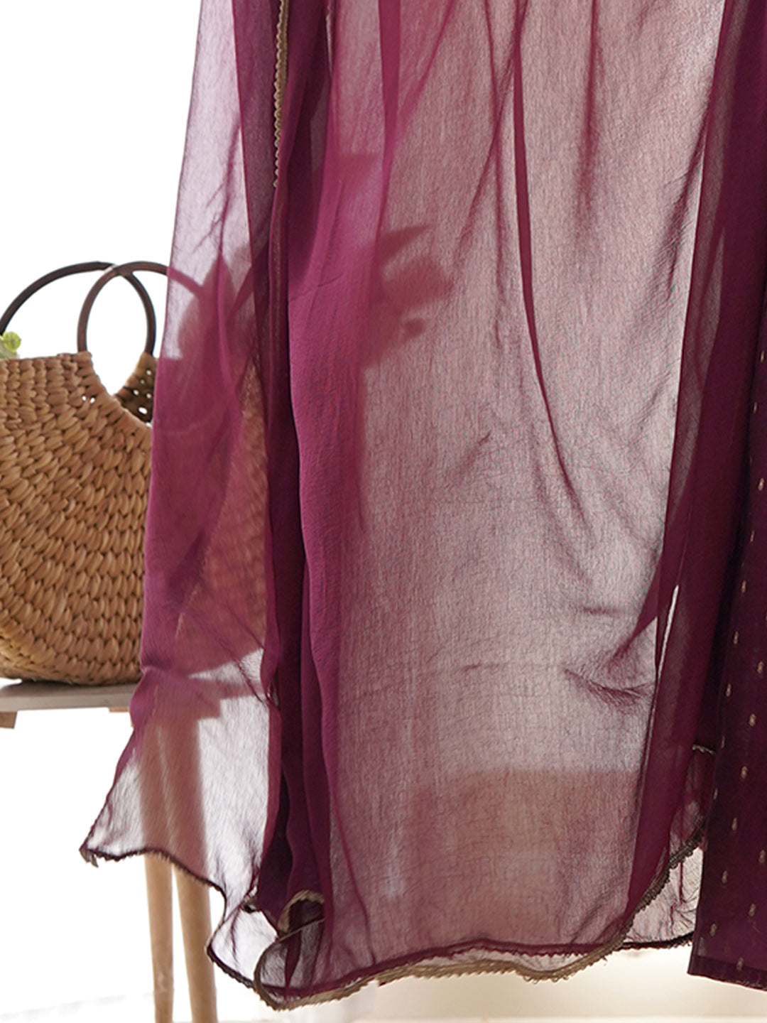 holi outfit for women, holi outfit ideas, holi outfit for men, holi outfit for girls, holi outfit for baby girl, holi outfit for baby boy, holi outfit pinterest, holi outfit ideas men, holi outfits for kids, Eid Outfits, Eid Collection, New Kurta Sets, Salwar Suits for Eid, women's day outfit ideas, women's day outfits, Co-Ords, V-Neck dresses, Round Neck suits, Cotton Kurta Sets, Heavy Outfits For Eid, Pakistani Outfits, Pakistani Kurta Sets, Pakistani Dresses for women
