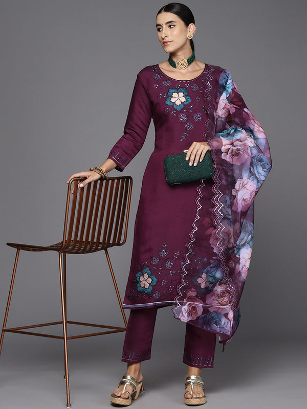 rakshabandhan dress, raksha bandhan 2025, kurta set for women, wedding dress, sharara kurta set, palazzo kurta set, anarkali kurta set, suit for women, women outfit set, dress for women, kurta for women, co ord set for women, party wear dress for women, daily wear for women, office wear, casual wear, work wear for women, wedding dress for women, kurta pant set, kurta set with dupatta, latest colelction for women, new collection for women, salwar suit, stylish kurta,