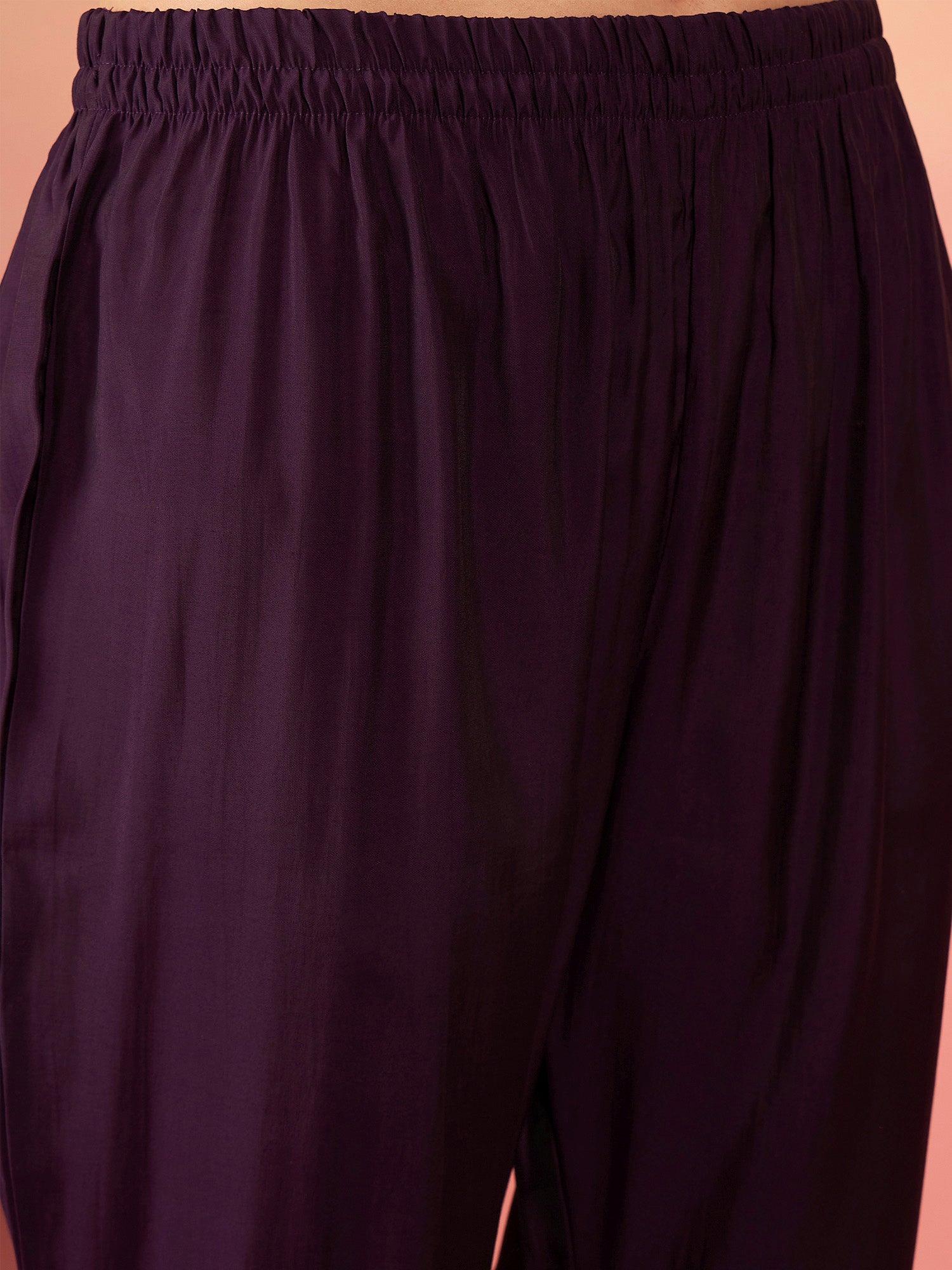 indo era, indoera, heeramandi dress, kurti set for women, kurta set, wedding dress for women, ethnic wear for women, co ord set women, anarkali for women, cotton suit for women, cotton co ord set, party wear suit, party wear kurta set, kurti for women, suit set for women, salwar suit, wedding wear, sharara suit, kurti pant set with dupatta, plus size kurta sets, festive wear, wedding outfit, women outfit, plus size, summer outfit for women, kurti set, cotton suit, cotton kurta set, party wear suit