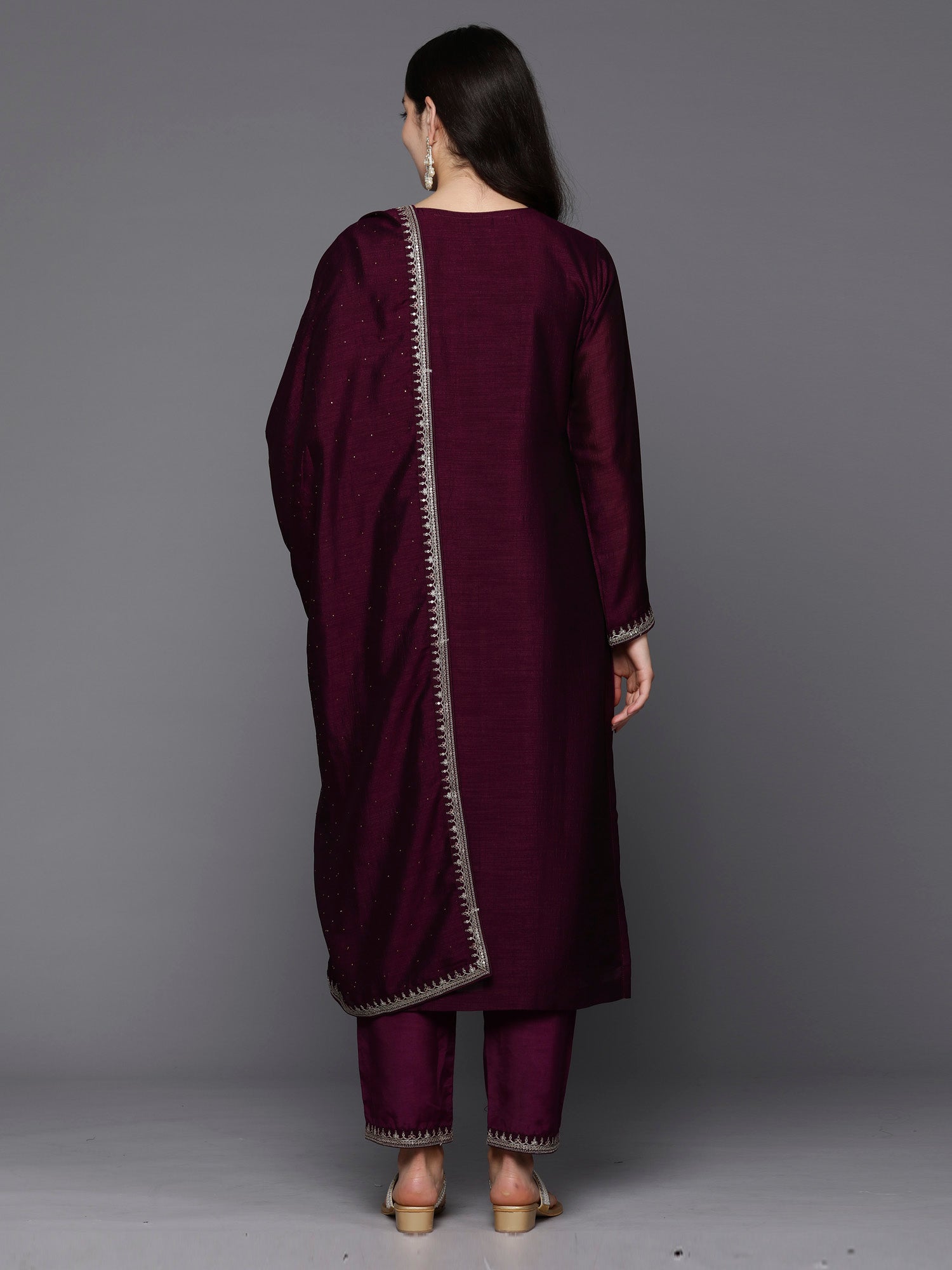 rakshabandhan dress, raksha bandhan 2025, kurta set for women, wedding dress, sharara kurta set, palazzo kurta set, anarkali kurta set, suit for women, women outfit set, dress for women, kurta for women, co ord set for women, party wear dress for women, daily wear for women, office wear, casual wear, work wear for women, wedding dress for women, kurta pant set, kurta set with dupatta, latest colelction for women, new collection for women, salwar suit, stylish kurta,