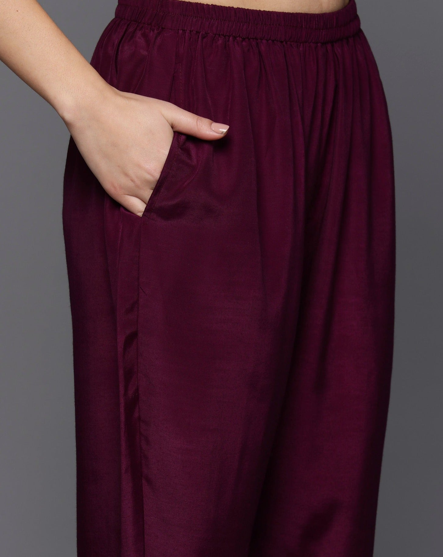 rakshabandhan dress, raksha bandhan 2025, kurta set for women, wedding dress, sharara kurta set, palazzo kurta set, anarkali kurta set, suit for women, women outfit set, dress for women, kurta for women, co ord set for women, party wear dress for women, daily wear for women, office wear, casual wear, work wear for women, wedding dress for women, kurta pant set, kurta set with dupatta, latest colelction for women, new collection for women, salwar suit, stylish kurta,