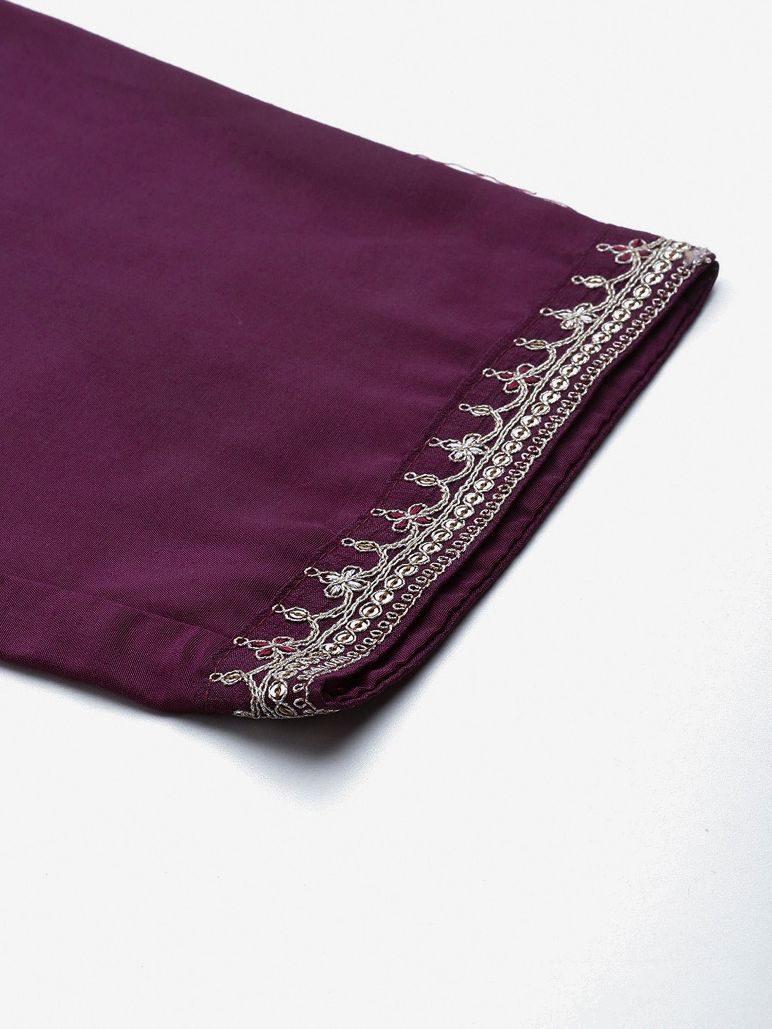 rakshabandhan dress, raksha bandhan 2025, kurta set for women, wedding dress, sharara kurta set, palazzo kurta set, anarkali kurta set, suit for women, women outfit set, dress for women, kurta for women, co ord set for women, party wear dress for women, daily wear for women, office wear, casual wear, work wear for women, wedding dress for women, kurta pant set, kurta set with dupatta, latest colelction for women, new collection for women, salwar suit, stylish kurta,
