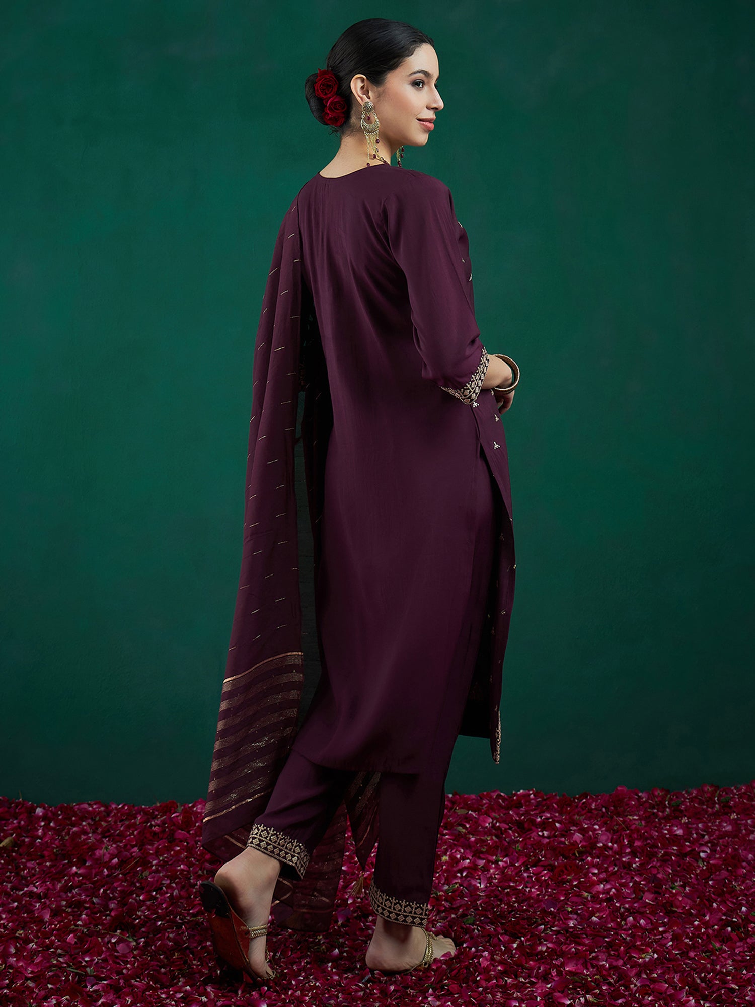 rakshabandhan dress, raksha bandhan 2025, kurta set for women, wedding dress, sharara kurta set, palazzo kurta set, anarkali kurta set, suit for women, women outfit set, dress for women, kurta for women, co ord set for women, party wear dress for women, daily wear for women, office wear, casual wear, work wear for women, wedding dress for women, kurta pant set, kurta set with dupatta, latest colelction for women, new collection for women, salwar suit, stylish kurta,