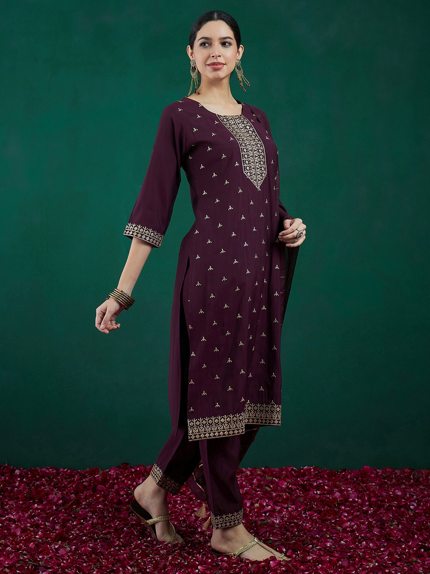 indo era, indoera, indo era kurta, heeramandi dress, heeramandi, dress for women, kurta for women, kurtaset for women, indo era kurta set, indo era suit, anarkali kurta, salwar suit, sharara set, cotton kurta, dress for women, kurta for women, birthday dress for women, gown for women, formal dress for women, party wear for women, summer dress, female kurti, cotton dress for women, kurta with dupatta, dressing style, casual look, new arrival for women,  suit