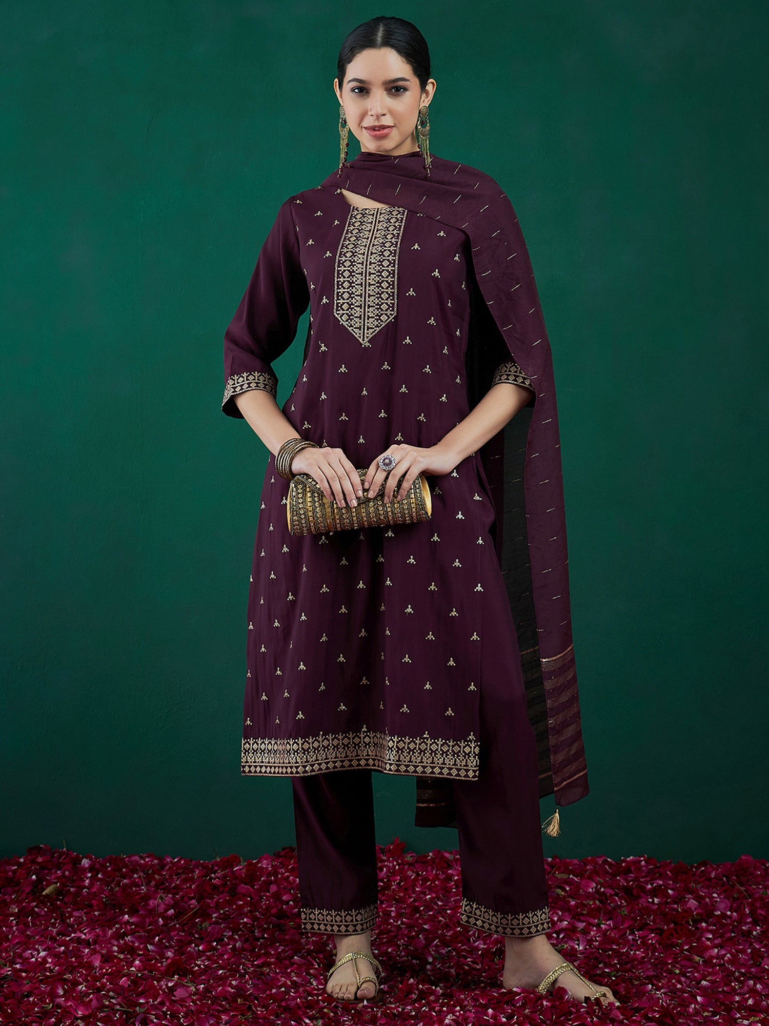 indo era, indoera, indo era kurta, heeramandi dress, heeramandi, dress for women, kurta for women, kurtaset for women, indo era kurta set, indo era suit, anarkali kurta, salwar suit, sharara set, cotton kurta, dress for women, kurta for women, birthday dress for women, gown for women, formal dress for women, party wear for women, summer dress, female kurti, cotton dress for women, kurta with dupatta, dressing style, casual look, new arrival for women,  suit