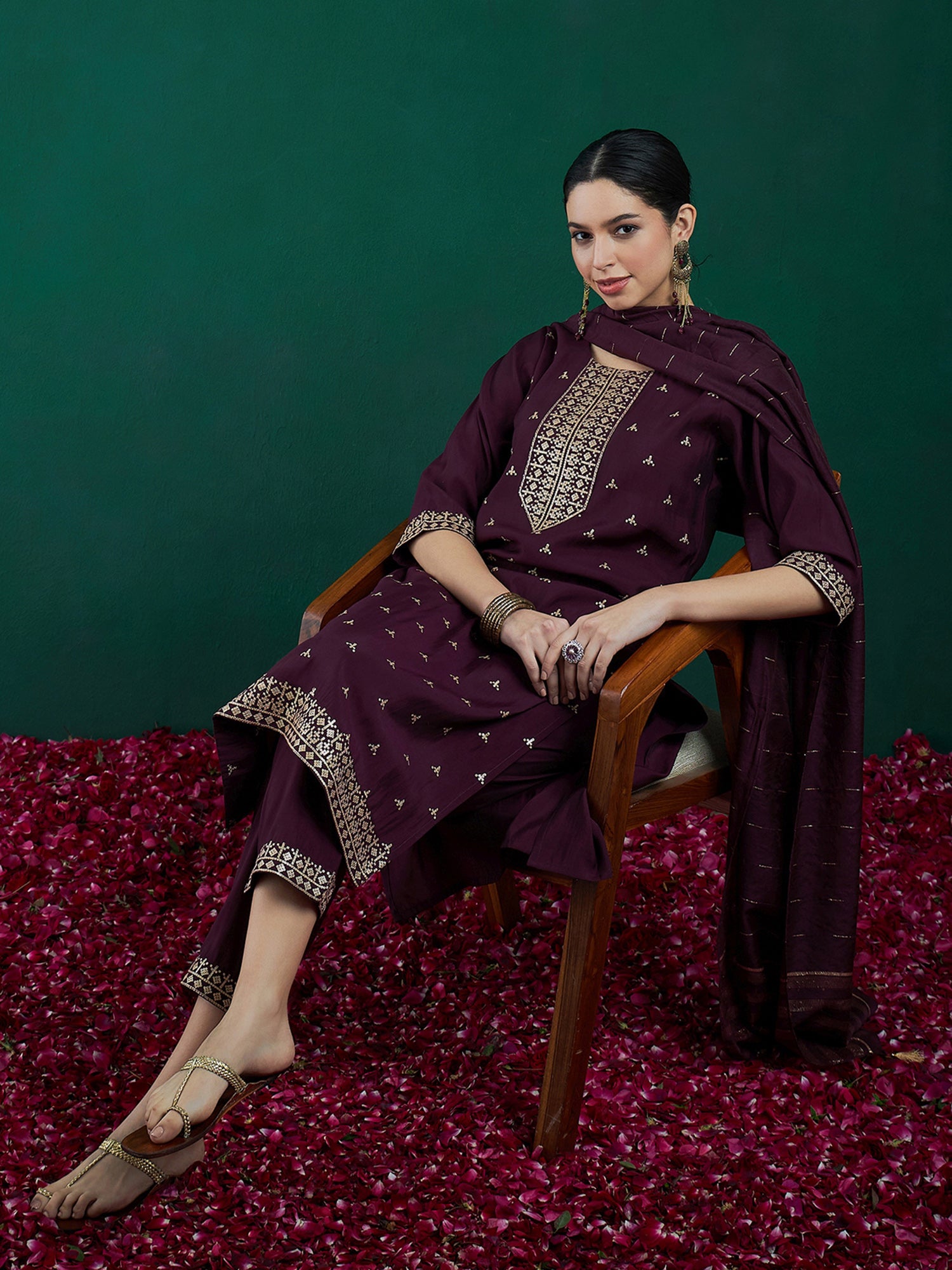 rakshabandhan dress, raksha bandhan 2025, kurta set for women, wedding dress, sharara kurta set, palazzo kurta set, anarkali kurta set, suit for women, women outfit set, dress for women, kurta for women, co ord set for women, party wear dress for women, daily wear for women, office wear, casual wear, work wear for women, wedding dress for women, kurta pant set, kurta set with dupatta, latest colelction for women, new collection for women, salwar suit, stylish kurta,