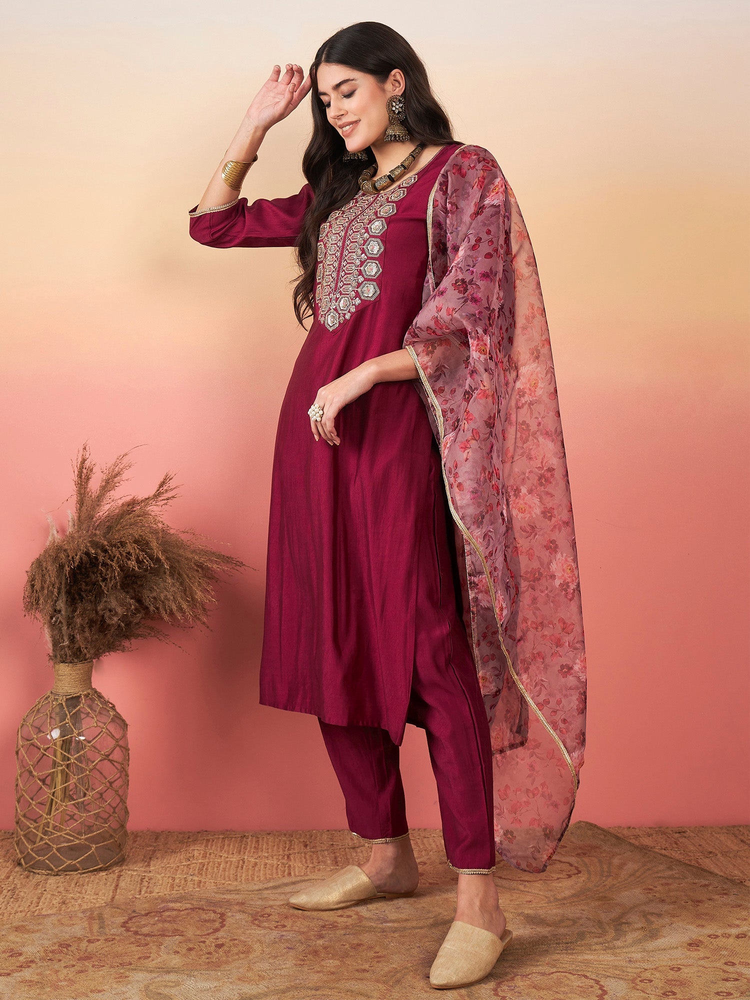 new kurta set, wedding dress, kurta set for women, kurta for women, co ord sets women, short kurti for women, kurti set for women, female kurti, wedding dress, wedding outfit, dresses for wedding, anarkali kurta set, cotton kurta set, two piece dress for women, cotton kurti, white kurta set for women, haldi dress, party wear kurta set for women, cotton kurta sets, sharara set, palazzo set, dhoti kurta set, kurta pant set, mehndi dress, sleeveless kurti, dress for rathyatra,