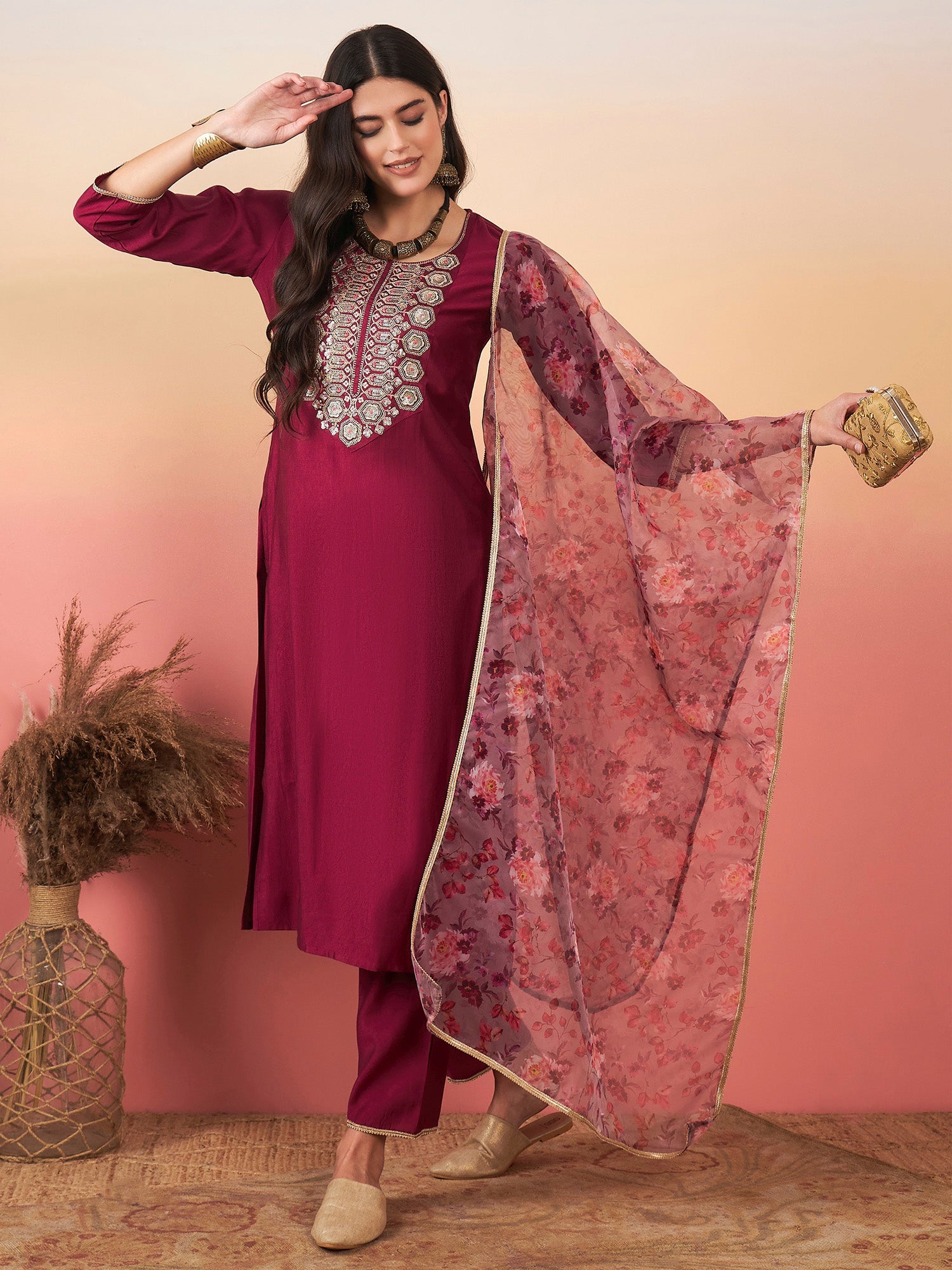 new kurta set, wedding dress, kurta set for women, kurta for women, co ord sets women, short kurti for women, kurti set for women, female kurti, wedding dress, wedding outfit, dresses for wedding, anarkali kurta set, cotton kurta set, two piece dress for women, cotton kurti, white kurta set for women, haldi dress, party wear kurta set for women, cotton kurta sets, sharara set, palazzo set, dhoti kurta set, kurta pant set, mehndi dress, sleeveless kurti, dress for rathyatra,