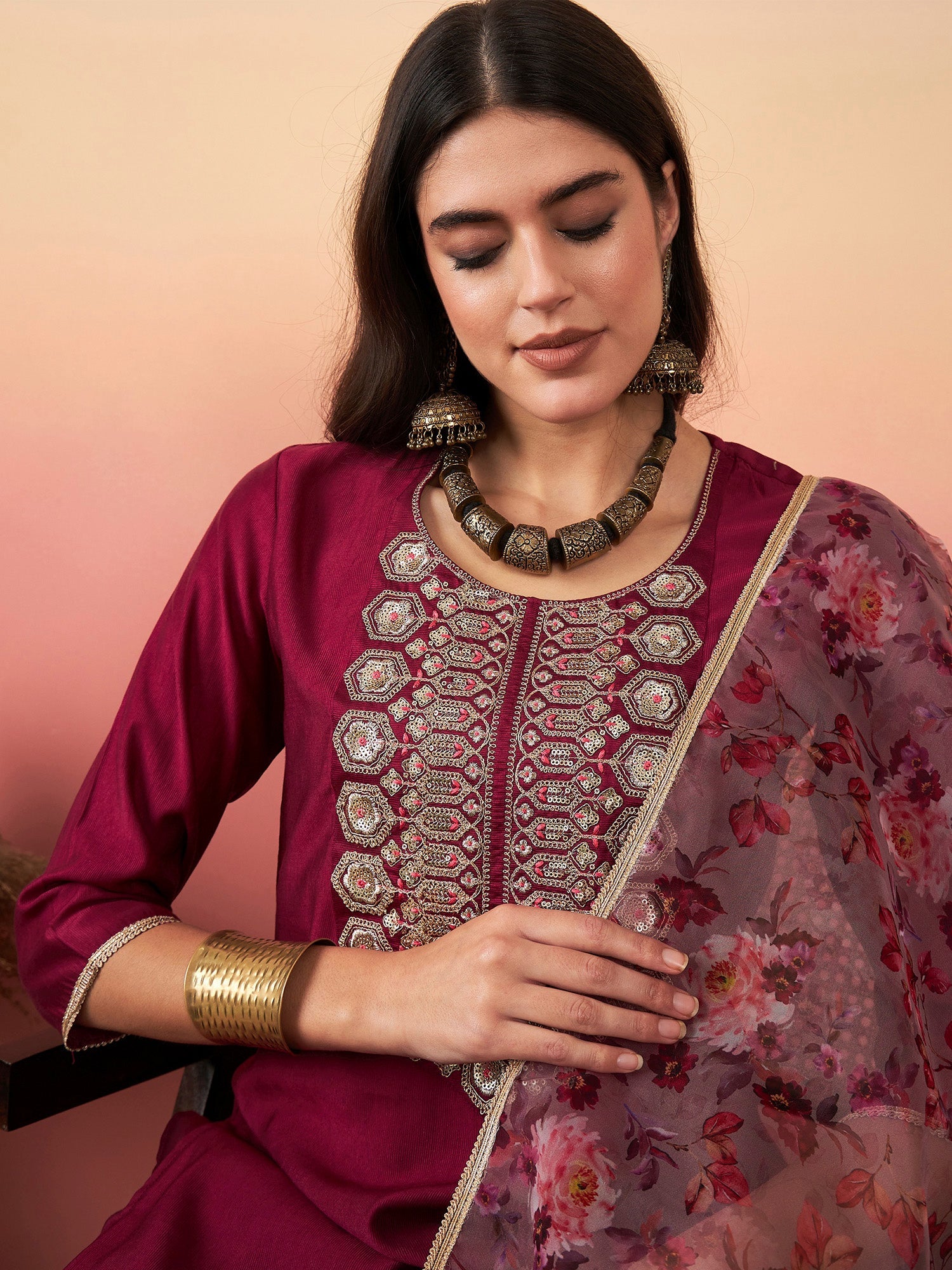 new kurta set, wedding dress, kurta set for women, kurta for women, co ord sets women, short kurti for women, kurti set for women, female kurti, wedding dress, wedding outfit, dresses for wedding, anarkali kurta set, cotton kurta set, two piece dress for women, cotton kurti, white kurta set for women, haldi dress, party wear kurta set for women, cotton kurta sets, sharara set, palazzo set, dhoti kurta set, kurta pant set, mehndi dress, sleeveless kurti, dress for rathyatra,