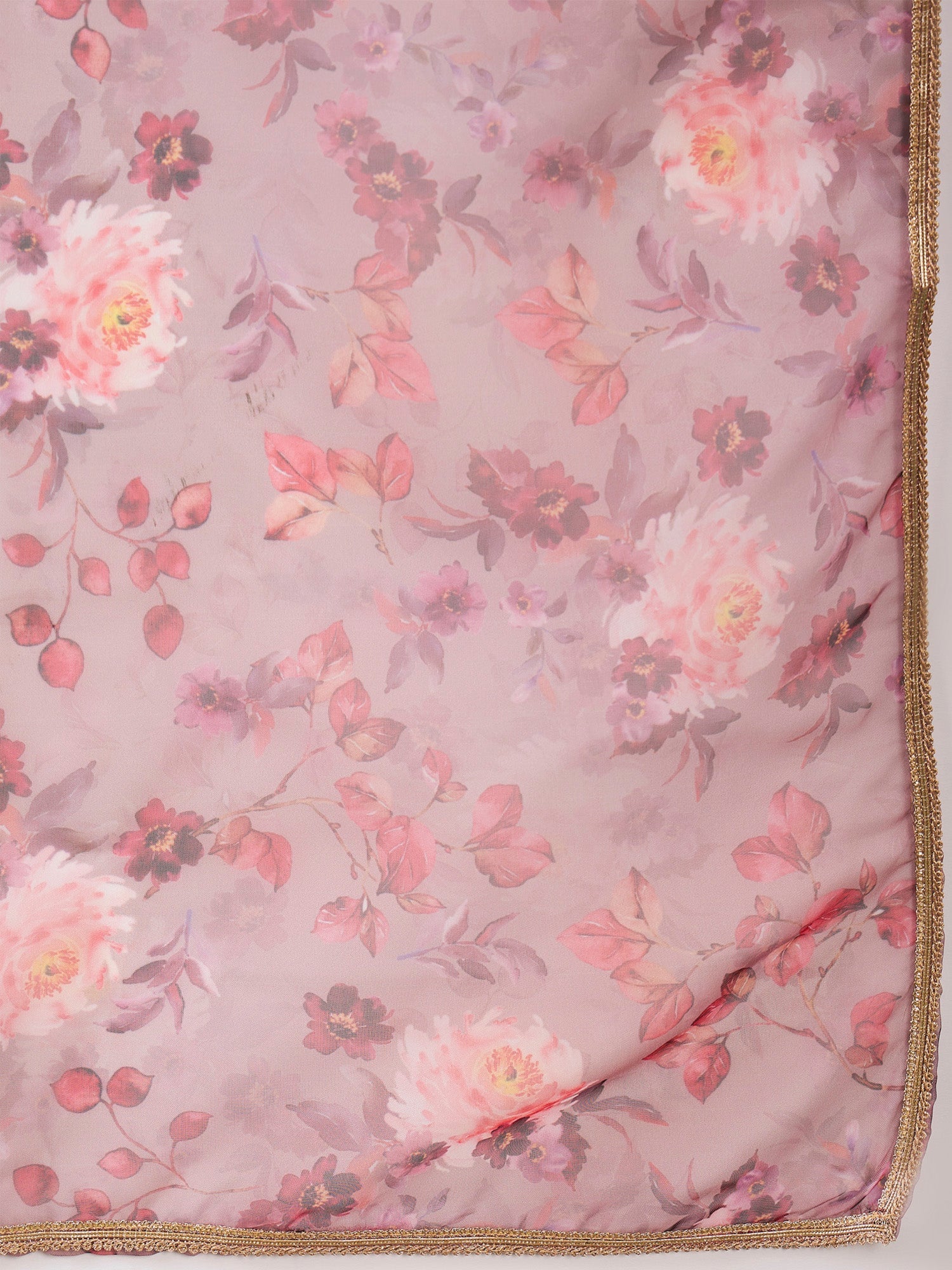 new kurta set, wedding dress, kurta set for women, kurta for women, co ord sets women, short kurti for women, kurti set for women, female kurti, wedding dress, wedding outfit, dresses for wedding, anarkali kurta set, cotton kurta set, two piece dress for women, cotton kurti, white kurta set for women, haldi dress, party wear kurta set for women, cotton kurta sets, sharara set, palazzo set, dhoti kurta set, kurta pant set, mehndi dress, sleeveless kurti, dress for rathyatra,