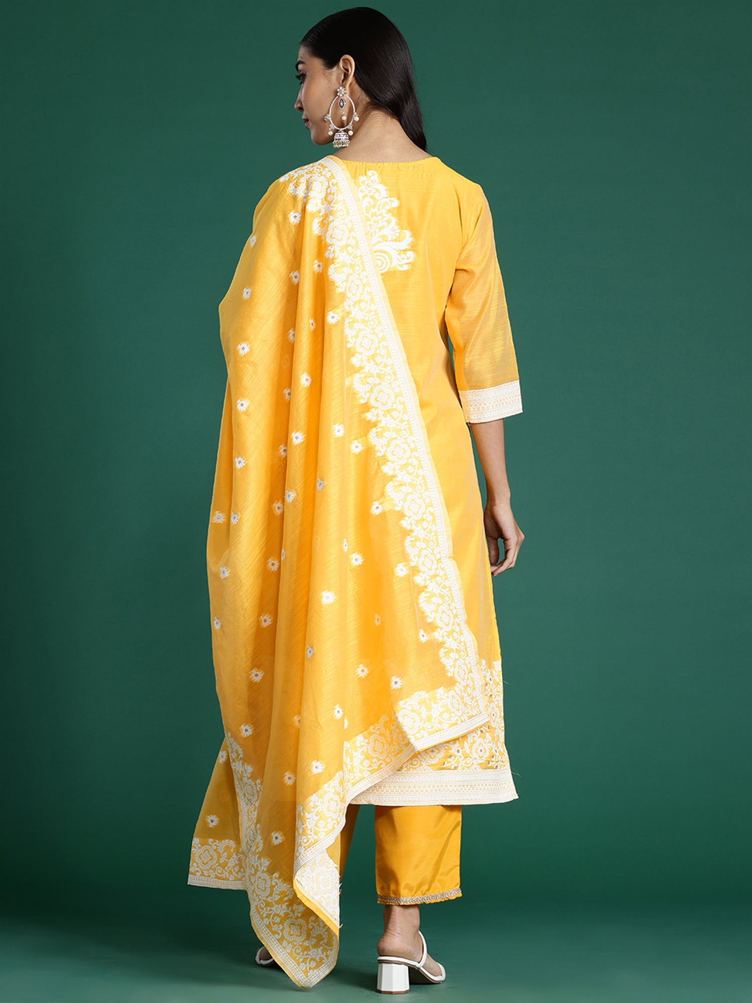 indo era, indoera, heeramandi dress, women kurta, kurta for women, women suit, 3 piece dress for women, 2 piece suit for women, sundress, summer sale, summer look, dress for wedding, birthday outfit for women, kurti, anarkali suit, pakistani suit, coord set women, maxi sundress for women, women suit, summer dress, salwar suit, cotton kurta for women, sharara suit for women, plazo suit, sleeveless kurti, office wear for women, party wear for women, dress for mother day, mother day outfit,