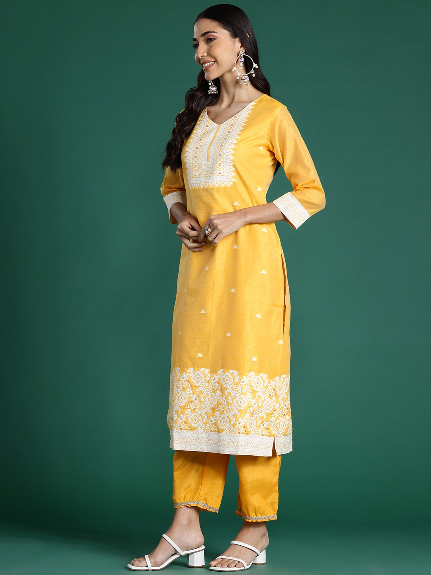 indo era, indoera, heeramandi dress, women kurta, kurta for women, women suit, 3 piece dress for women, 2 piece suit for women, sundress, summer sale, summer look, dress for wedding, birthday outfit for women, kurti, anarkali suit, pakistani suit, coord set women, maxi sundress for women, women suit, summer dress, salwar suit, cotton kurta for women, sharara suit for women, plazo suit, sleeveless kurti, office wear for women, party wear for women, dress for mother day, mother day outfit,