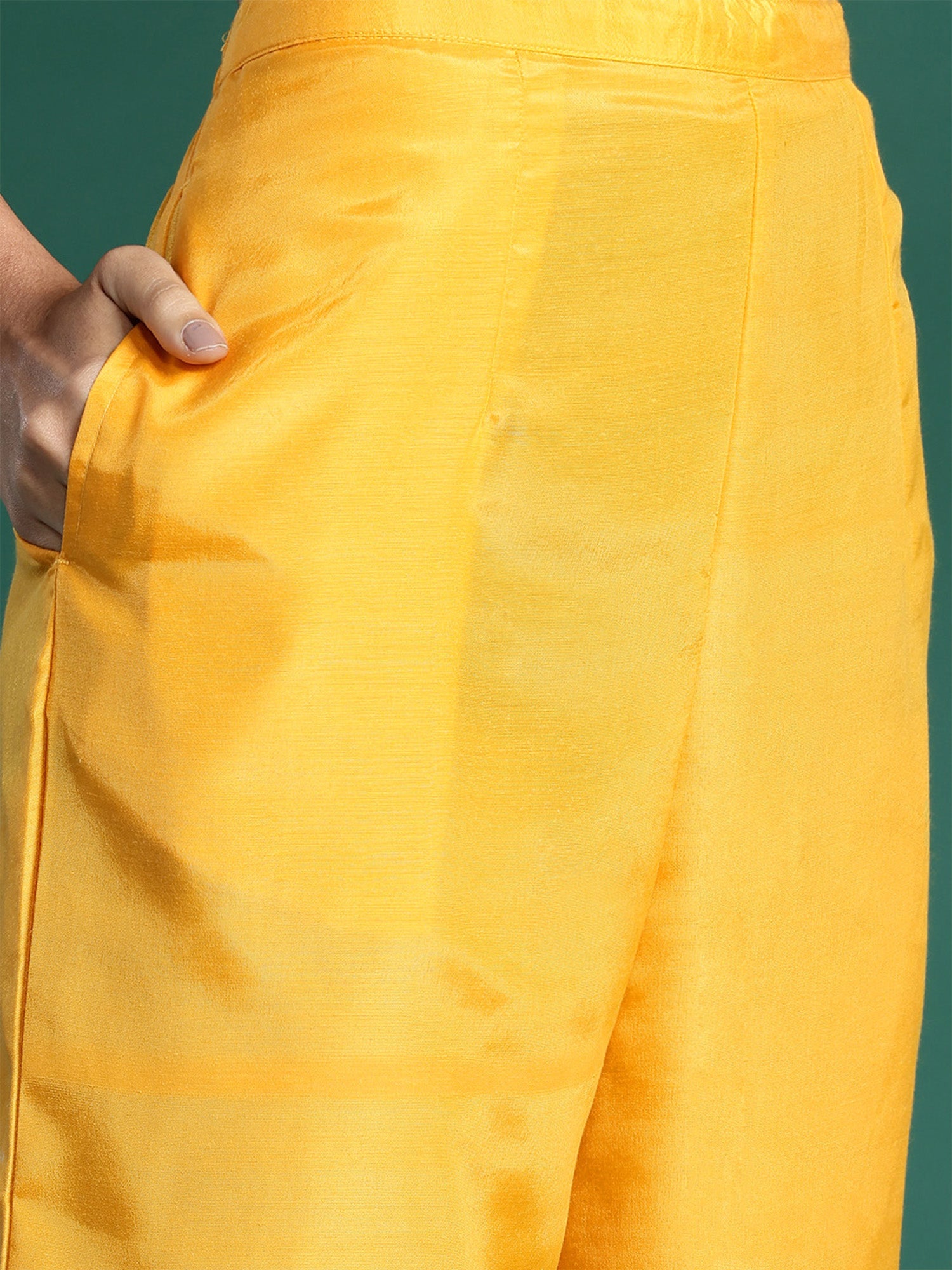 indo era, indoera, heeramandi dress, women kurta, kurta for women, women suit, 3 piece dress for women, 2 piece suit for women, sundress, summer sale, summer look, dress for wedding, birthday outfit for women, kurti, anarkali suit, pakistani suit, coord set women, maxi sundress for women, women suit, summer dress, salwar suit, cotton kurta for women, sharara suit for women, plazo suit, sleeveless kurti, office wear for women, party wear for women, dress for mother day, mother day outfit,