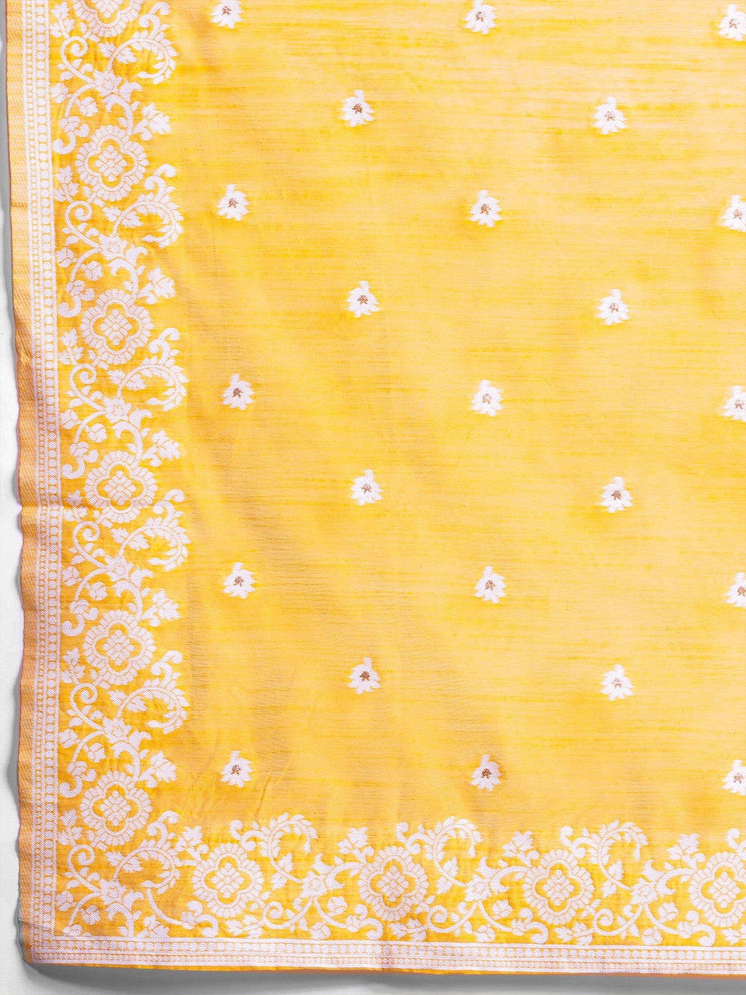 indo era, indoera, heeramandi dress, women kurta, kurta for women, women suit, 3 piece dress for women, 2 piece suit for women, sundress, summer sale, summer look, dress for wedding, birthday outfit for women, kurti, anarkali suit, pakistani suit, coord set women, maxi sundress for women, women suit, summer dress, salwar suit, cotton kurta for women, sharara suit for women, plazo suit, sleeveless kurti, office wear for women, party wear for women, dress for mother day, mother day outfit,