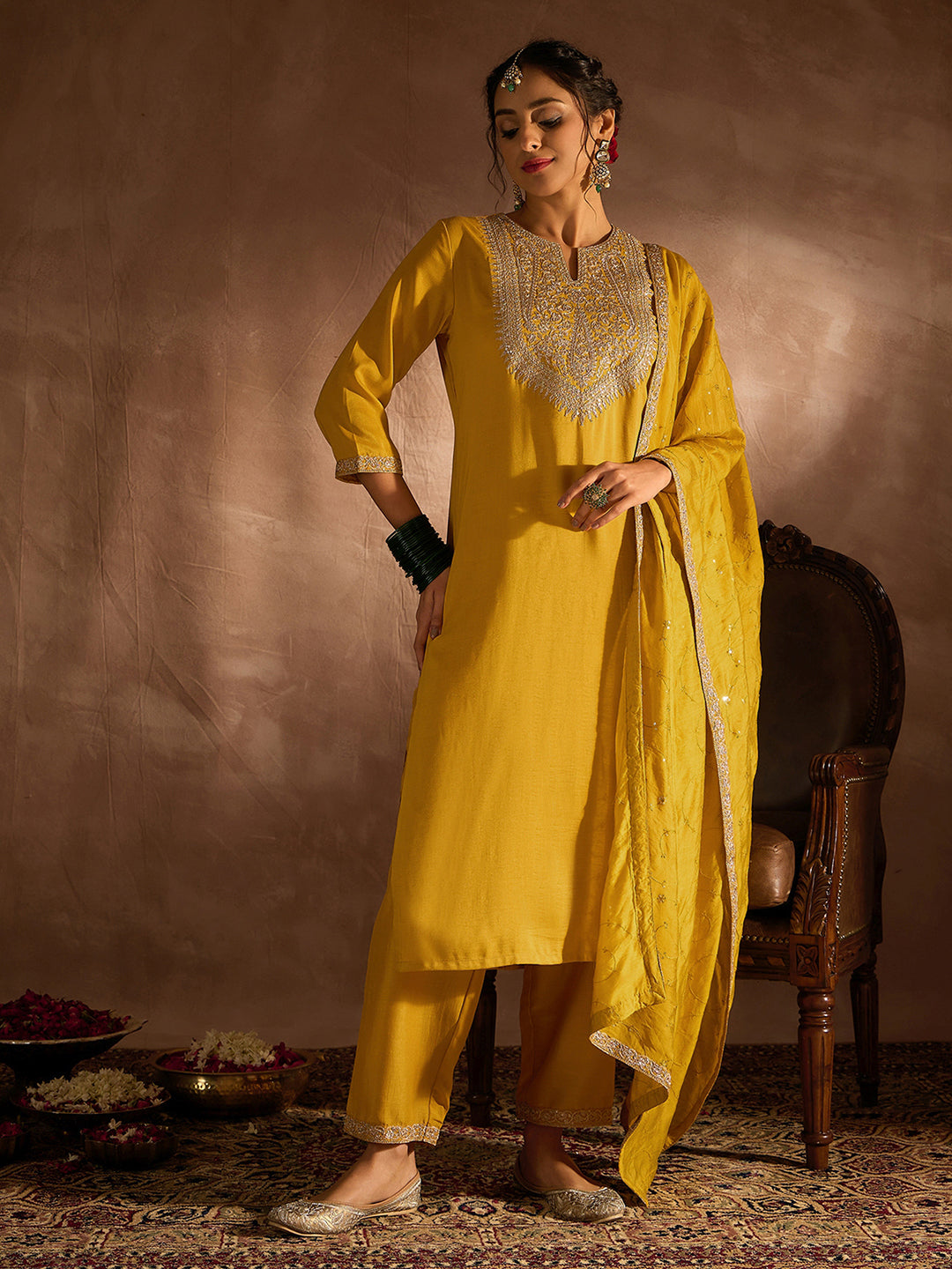 indo era, indoera, heeramandi dress, women kurta, kurta for women, women suit, 3 piece dress for women, 2 piece suit for women, sundress, summer sale, summer look, dress for wedding, birthday outfit for women, kurti, anarkali suit, pakistani suit, coord set women, maxi sundress for women, women suit, summer dress, salwar suit, cotton kurta for women, sharara suit for women, plazo suit, sleeveless kurti, office wear for women, party wear for women, dress for mother day, mother day outfit,