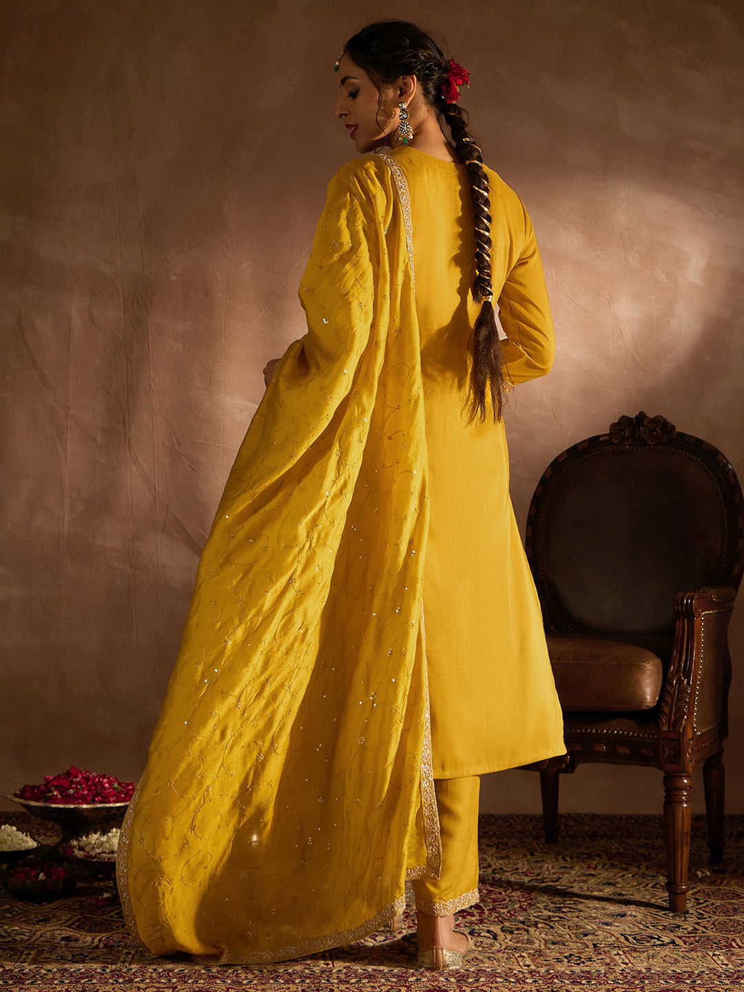 indo era, indoera, heeramandi dress, women kurta, kurta for women, women suit, 3 piece dress for women, 2 piece suit for women, sundress, summer sale, summer look, dress for wedding, birthday outfit for women, kurti, anarkali suit, pakistani suit, coord set women, maxi sundress for women, women suit, summer dress, salwar suit, cotton kurta for women, sharara suit for women, plazo suit, sleeveless kurti, office wear for women, party wear for women, dress for mother day, mother day outfit,