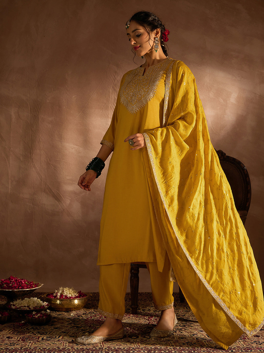 indo era, indoera, heeramandi dress, women kurta, kurta for women, women suit, 3 piece dress for women, 2 piece suit for women, sundress, summer sale, summer look, dress for wedding, birthday outfit for women, kurti, anarkali suit, pakistani suit, coord set women, maxi sundress for women, women suit, summer dress, salwar suit, cotton kurta for women, sharara suit for women, plazo suit, sleeveless kurti, office wear for women, party wear for women, dress for mother day, mother day outfit,