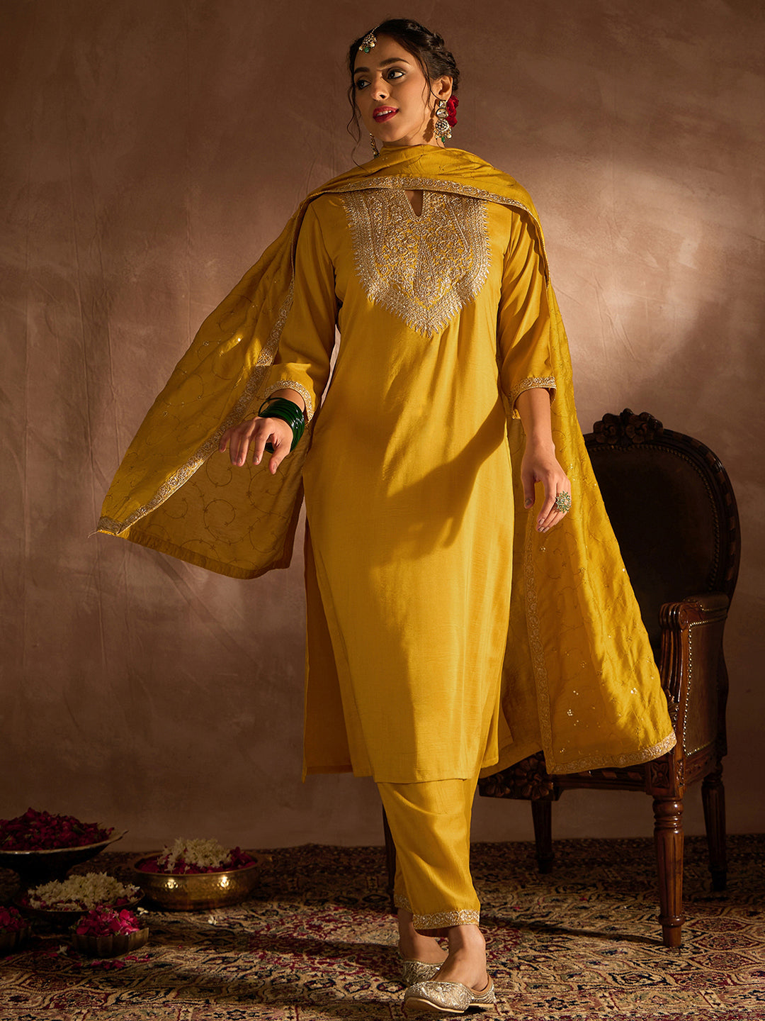 indo era, indoera, heeramandi dress, women kurta, kurta for women, women suit, 3 piece dress for women, 2 piece suit for women, sundress, summer sale, summer look, dress for wedding, birthday outfit for women, kurti, anarkali suit, pakistani suit, coord set women, maxi sundress for women, women suit, summer dress, salwar suit, cotton kurta for women, sharara suit for women, plazo suit, sleeveless kurti, office wear for women, party wear for women, dress for mother day, mother day outfit,