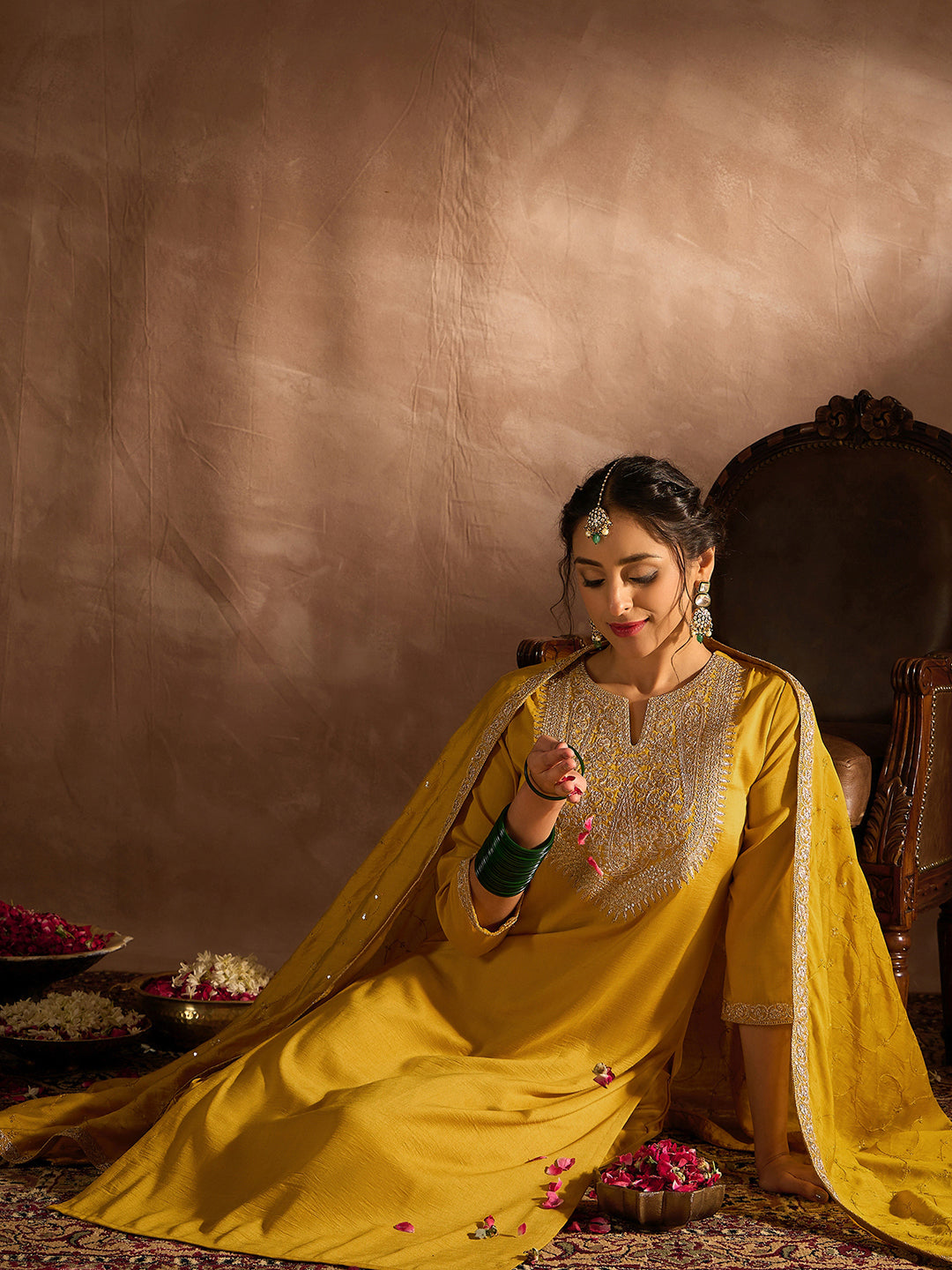 indo era, indoera, heeramandi dress, women kurta, kurta for women, women suit, 3 piece dress for women, 2 piece suit for women, sundress, summer sale, summer look, dress for wedding, birthday outfit for women, kurti, anarkali suit, pakistani suit, coord set women, maxi sundress for women, women suit, summer dress, salwar suit, cotton kurta for women, sharara suit for women, plazo suit, sleeveless kurti, office wear for women, party wear for women, dress for mother day, mother day outfit,