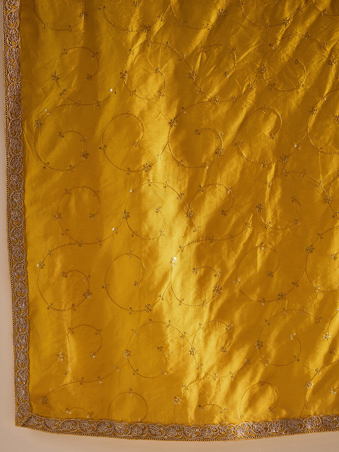 indo era, indoera, heeramandi dress, women kurta, kurta for women, women suit, 3 piece dress for women, 2 piece suit for women, sundress, summer sale, summer look, dress for wedding, birthday outfit for women, kurti, anarkali suit, pakistani suit, coord set women, maxi sundress for women, women suit, summer dress, salwar suit, cotton kurta for women, sharara suit for women, plazo suit, sleeveless kurti, office wear for women, party wear for women, dress for mother day, mother day outfit,