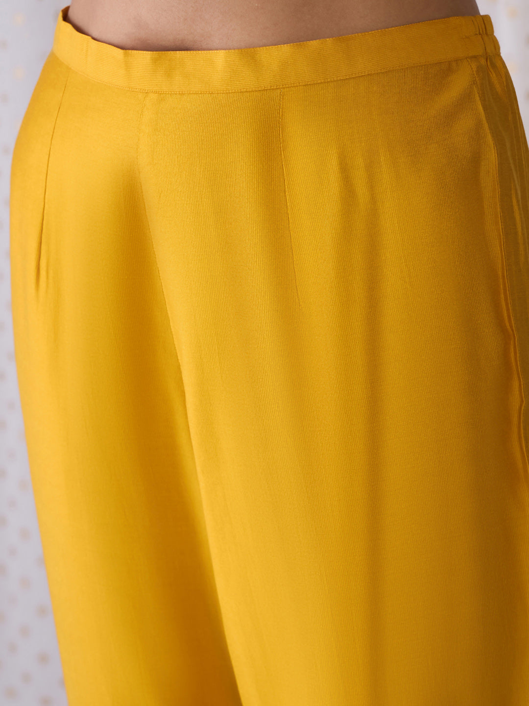 indo era, indoera, indo era kurta, heeramandi dress, heeramandi, dress for women, kurta for women, kurtaset for women, indo era kurta set, indo era suit, anarkali kurta, salwar suit, sharara set, cotton kurta, dress for women, kurta for women, birthday dress for women, gown for women, formal dress for women, party wear for women, summer dress, female kurti, cotton dress for women, kurta with dupatta, dressing style, casual look, new arrival for women,  suit