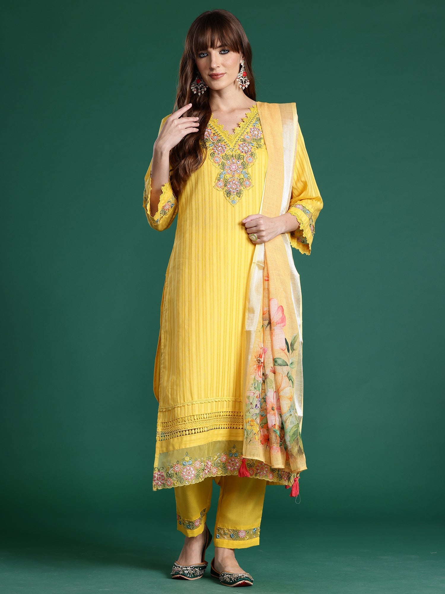 indo era, indoera, heeramandi dress, women kurta, kurta for women, women suit, 3 piece dress for women, 2 piece suit for women, sundress, summer sale, summer look, dress for wedding, birthday outfit for women, kurti, anarkali suit, pakistani suit, coord set women, maxi sundress for women, women suit, summer dress, salwar suit, cotton kurta for women, sharara suit for women, plazo suit, sleeveless kurti, office wear for women, party wear for women, dress for mother day, mother day outfit,