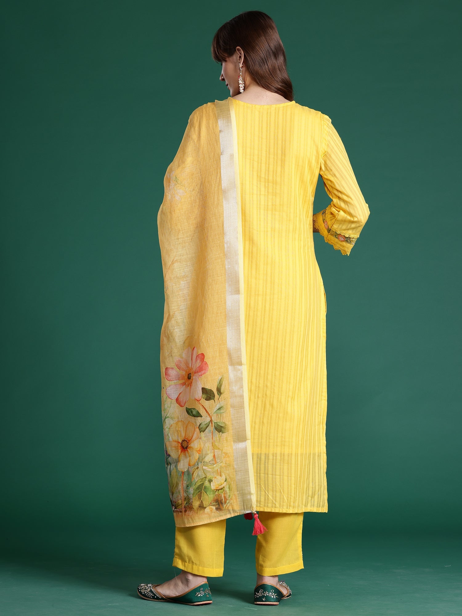 indo era, indoera, heeramandi dress, women kurta, kurta for women, women suit, 3 piece dress for women, 2 piece suit for women, sundress, summer sale, summer look, dress for wedding, birthday outfit for women, kurti, anarkali suit, pakistani suit, coord set women, maxi sundress for women, women suit, summer dress, salwar suit, cotton kurta for women, sharara suit for women, plazo suit, sleeveless kurti, office wear for women, party wear for women, dress for mother day, mother day outfit,