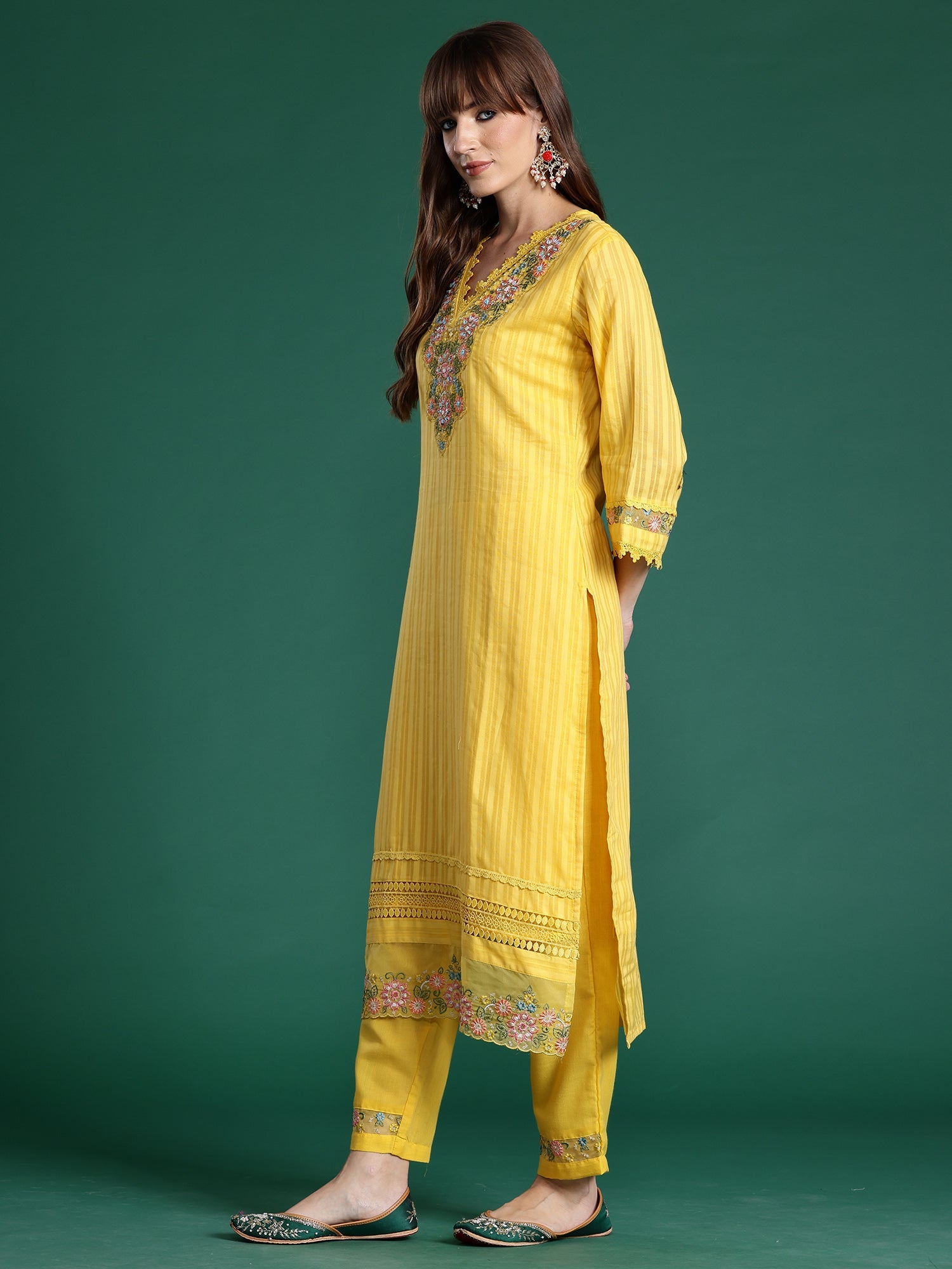 indo era, indoera, heeramandi dress, women kurta, kurta for women, women suit, 3 piece dress for women, 2 piece suit for women, sundress, summer sale, summer look, dress for wedding, birthday outfit for women, kurti, anarkali suit, pakistani suit, coord set women, maxi sundress for women, women suit, summer dress, salwar suit, cotton kurta for women, sharara suit for women, plazo suit, sleeveless kurti, office wear for women, party wear for women, dress for mother day, mother day outfit,