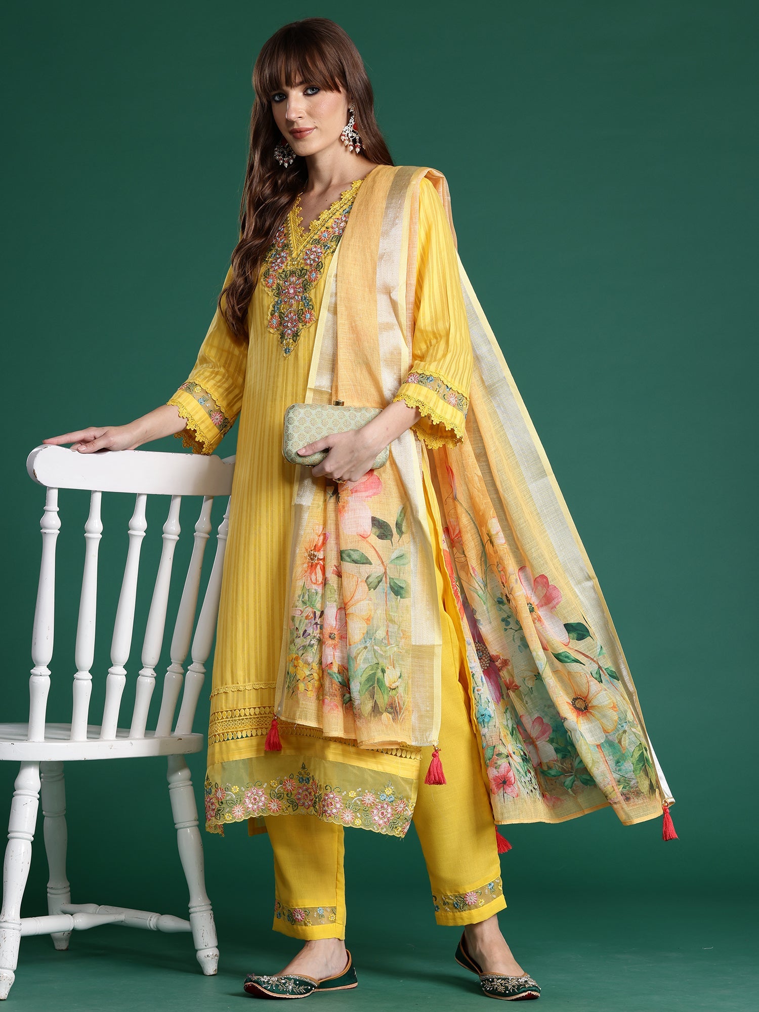 indo era, indoera, heeramandi dress, women kurta, kurta for women, women suit, 3 piece dress for women, 2 piece suit for women, sundress, summer sale, summer look, dress for wedding, birthday outfit for women, kurti, anarkali suit, pakistani suit, coord set women, maxi sundress for women, women suit, summer dress, salwar suit, cotton kurta for women, sharara suit for women, plazo suit, sleeveless kurti, office wear for women, party wear for women, dress for mother day, mother day outfit,