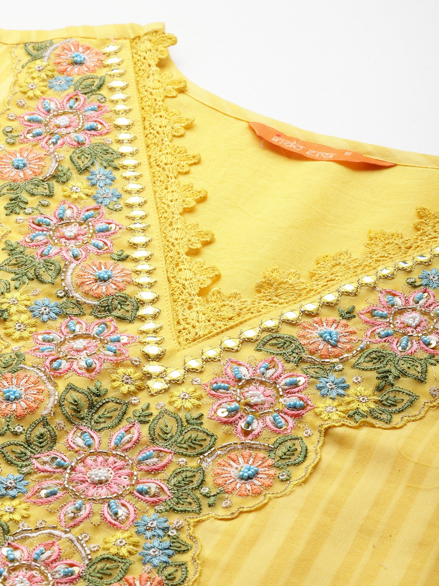 indo era, indoera, heeramandi dress, women kurta, kurta for women, women suit, 3 piece dress for women, 2 piece suit for women, sundress, summer sale, summer look, dress for wedding, birthday outfit for women, kurti, anarkali suit, pakistani suit, coord set women, maxi sundress for women, women suit, summer dress, salwar suit, cotton kurta for women, sharara suit for women, plazo suit, sleeveless kurti, office wear for women, party wear for women, dress for mother day, mother day outfit,