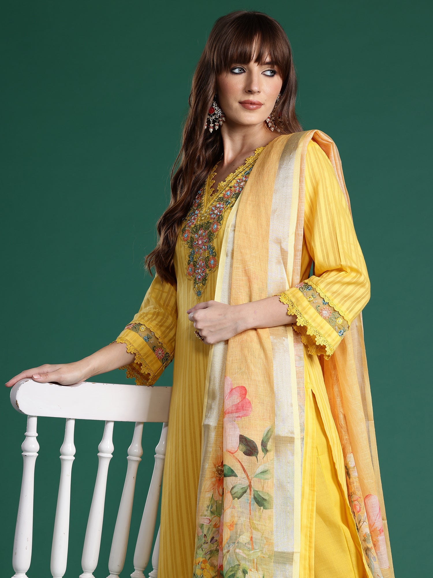 indo era, indoera, heeramandi dress, women kurta, kurta for women, women suit, 3 piece dress for women, 2 piece suit for women, sundress, summer sale, summer look, dress for wedding, birthday outfit for women, kurti, anarkali suit, pakistani suit, coord set women, maxi sundress for women, women suit, summer dress, salwar suit, cotton kurta for women, sharara suit for women, plazo suit, sleeveless kurti, office wear for women, party wear for women, dress for mother day, mother day outfit,
