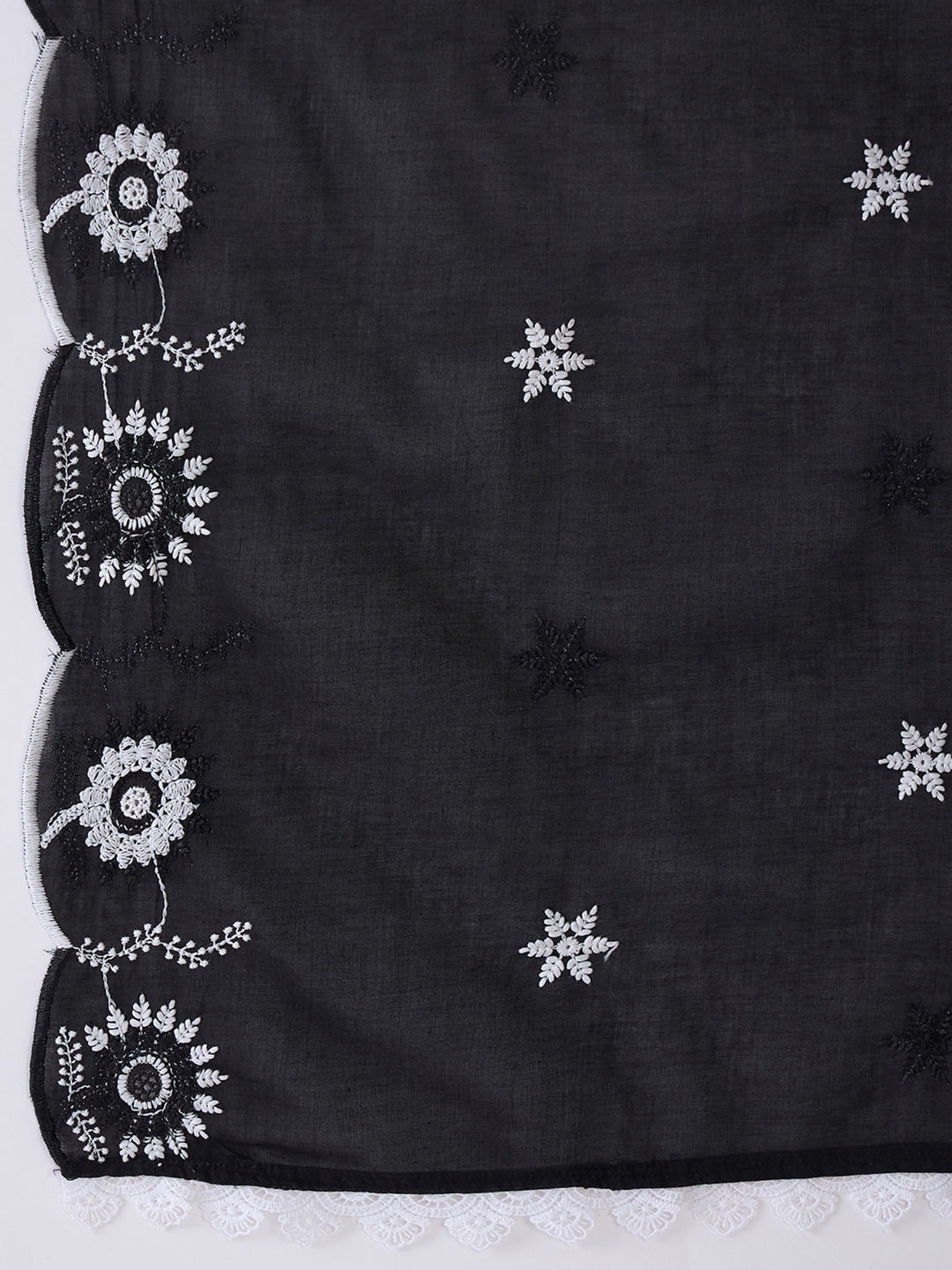 indo era, indoera, indo era kurta, heeramandi dress, heeramandi, dress for women, kurta for women, kurtaset for women, indo era kurta set, indo era suit, anarkali kurta, salwar suit, sharara set, cotton kurta, dress for women, kurta for women, birthday dress for women, gown for women, formal dress for women, party wear for women, summer dress, female kurti, cotton dress for women, kurta with dupatta, dressing style, casual look, new arrival for women,  suit