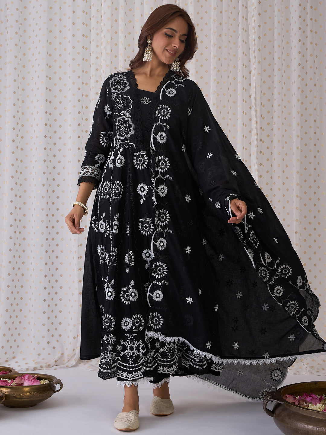 indo era, indoera, indo era kurta, heeramandi dress, heeramandi, dress for women, kurta for women, kurtaset for women, indo era kurta set, indo era suit, anarkali kurta, salwar suit, sharara set, cotton kurta, dress for women, kurta for women, birthday dress for women, gown for women, formal dress for women, party wear for women, summer dress, female kurti, cotton dress for women, kurta with dupatta, dressing style, casual look, new arrival for women, Black suit