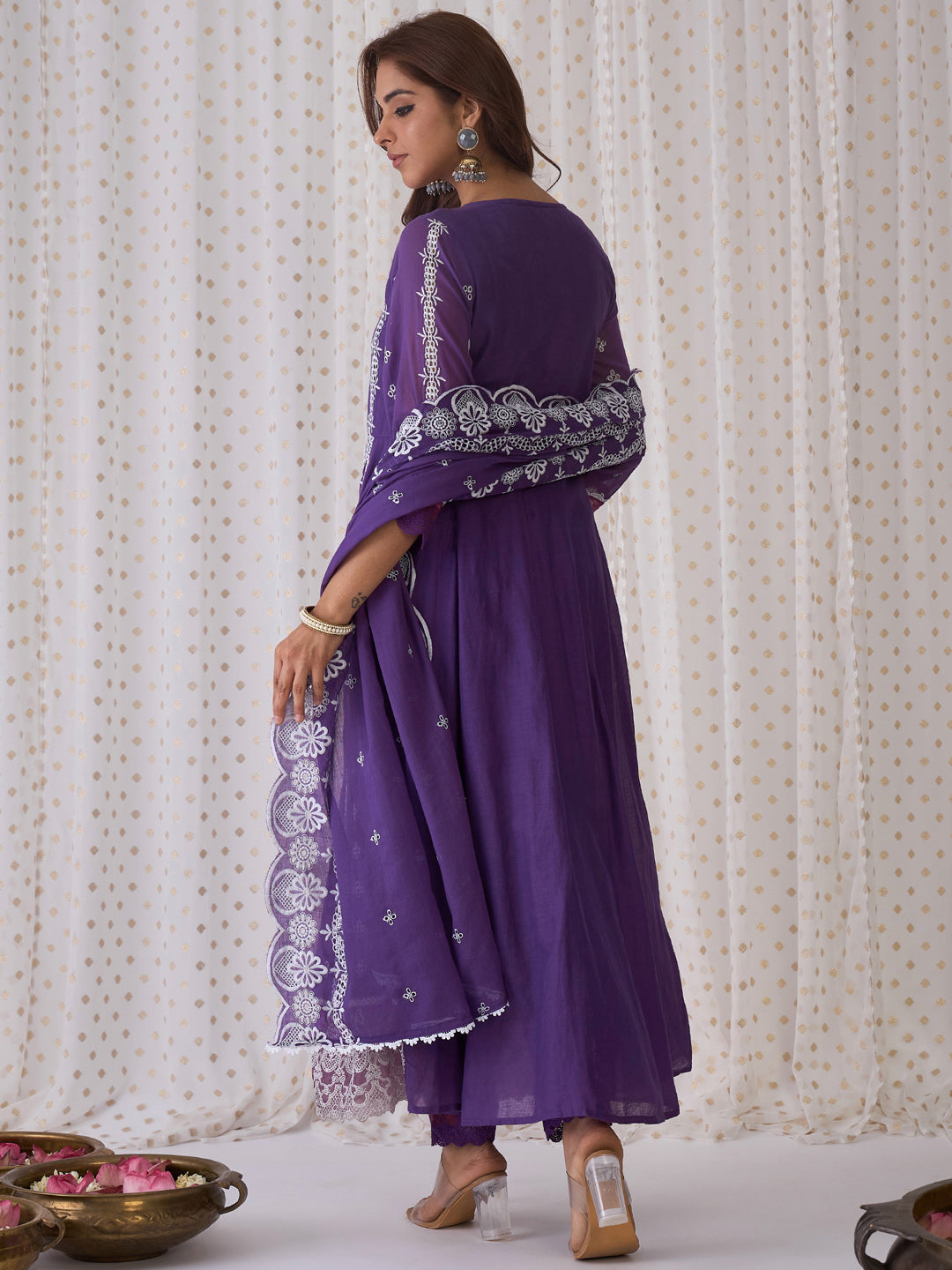 indo era, indoera, indo era kurta, heeramandi dress, heeramandi, dress for women, kurta for women, kurtaset for women, indo era kurta set, indo era suit, anarkali kurta, salwar suit, sharara set, cotton kurta, dress for women, kurta for women, birthday dress for women, gown for women, formal dress for women, party wear for women, summer dress, female kurti, cotton dress for women, kurta with dupatta, dressing style, casual look, new arrival for women, Purple suit