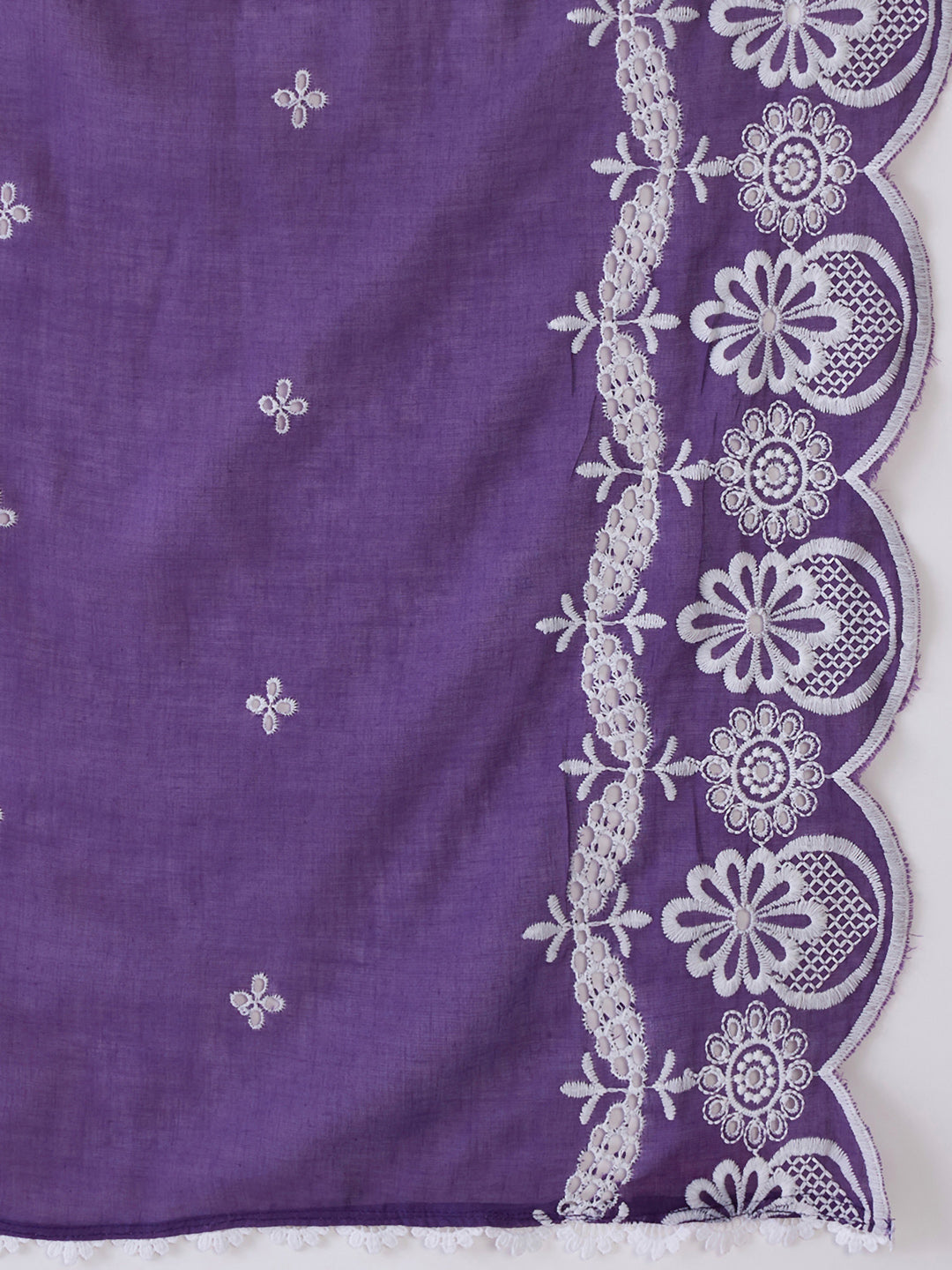 indo era, indoera, indo era kurta, heeramandi dress, heeramandi, dress for women, kurta for women, kurtaset for women, indo era kurta set, indo era suit, anarkali kurta, salwar suit, sharara set, cotton kurta, dress for women, kurta for women, birthday dress for women, gown for women, formal dress for women, party wear for women, summer dress, female kurti, cotton dress for women, kurta with dupatta, dressing style, casual look, new arrival for women,  suit