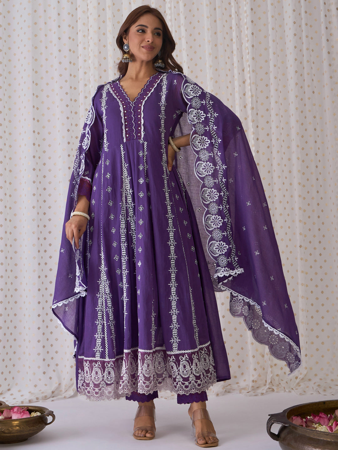 indo era, indoera, indo era kurta, heeramandi dress, heeramandi, dress for women, kurta for women, kurtaset for women, indo era kurta set, indo era suit, anarkali kurta, salwar suit, sharara set, cotton kurta, dress for women, kurta for women, birthday dress for women, gown for women, formal dress for women, party wear for women, summer dress, female kurti, cotton dress for women, kurta with dupatta, dressing style, casual look, new arrival for women, Purple suit