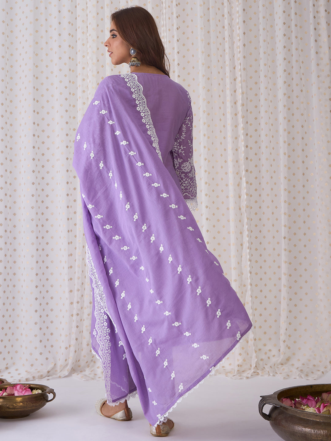 indo era, indoera, indo era kurta, heeramandi dress, heeramandi, dress for women, kurta for women, kurtaset for women, indo era kurta set, indo era suit, anarkali kurta, salwar suit, sharara set, cotton kurta, dress for women, kurta for women, birthday dress for women, gown for women, formal dress for women, party wear for women, summer dress, female kurti, cotton dress for women, kurta with dupatta, dressing style, casual look, new arrival for women,  suit