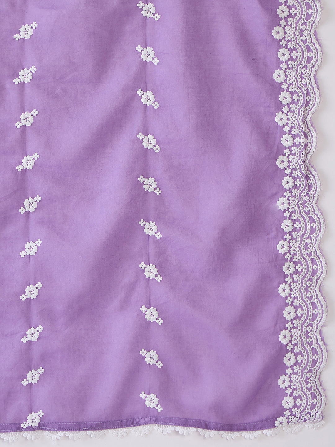 indo era, indoera, indo era kurta, heeramandi dress, heeramandi, dress for women, kurta for women, kurtaset for women, indo era kurta set, indo era suit, anarkali kurta, salwar suit, sharara set, cotton kurta, dress for women, kurta for women, birthday dress for women, gown for women, formal dress for women, party wear for women, summer dress, female kurti, cotton dress for women, kurta with dupatta, dressing style, casual look, new arrival for women,  suit