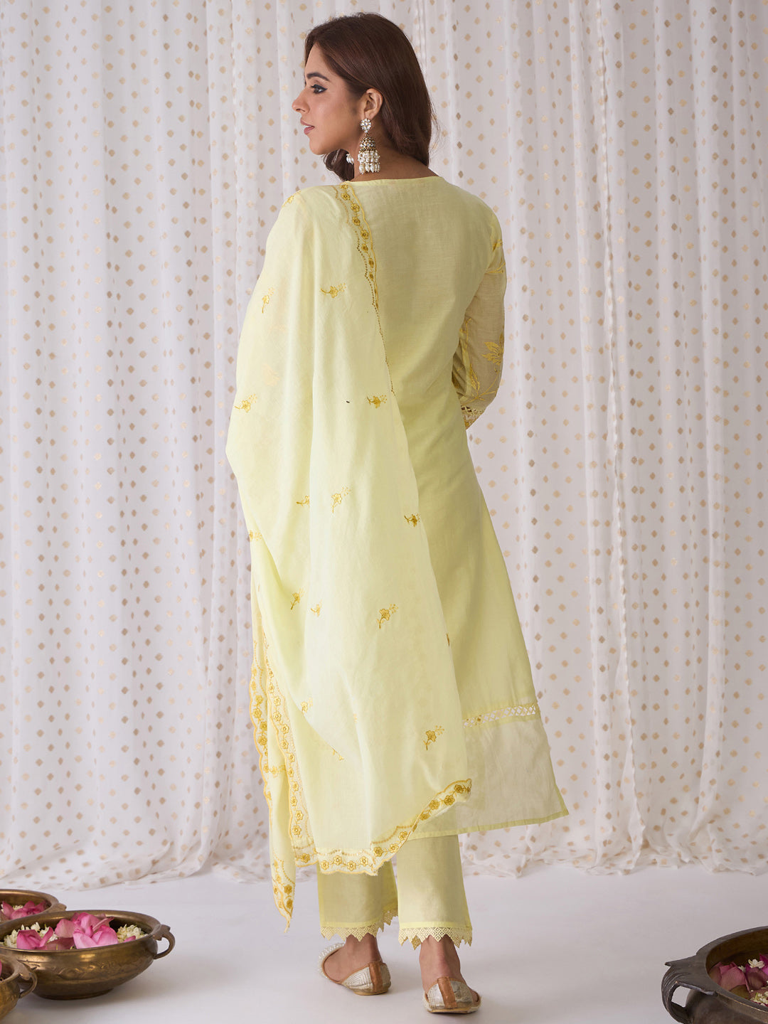 indo era, indoera, indo era kurta, heeramandi dress, heeramandi, dress for women, kurta for women, kurtaset for women, indo era kurta set, indo era suit, anarkali kurta, salwar suit, sharara set, cotton kurta, dress for women, kurta for women, birthday dress for women, gown for women, formal dress for women, party wear for women, summer dress, female kurti, cotton dress for women, kurta with dupatta, dressing style, casual look, new arrival for women,  suit