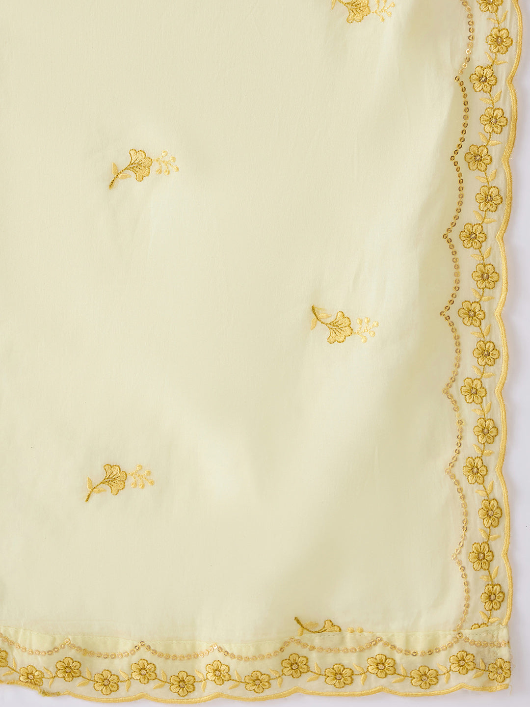 indo era, indoera, indo era kurta, heeramandi dress, heeramandi, dress for women, kurta for women, kurtaset for women, indo era kurta set, indo era suit, anarkali kurta, salwar suit, sharara set, cotton kurta, dress for women, kurta for women, birthday dress for women, gown for women, formal dress for women, party wear for women, summer dress, female kurti, cotton dress for women, kurta with dupatta, dressing style, casual look, new arrival for women,  suit