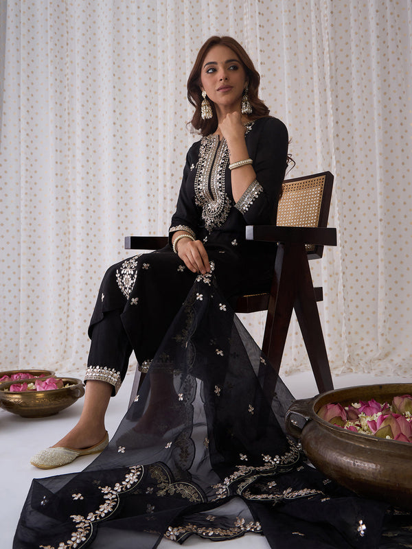 rakshabandhan dress, raksha bandhan 2025, kurta set for women, wedding dress, sharara kurta set, palazzo kurta set, anarkali kurta set, suit for women, women outfit set, dress for women, kurta for women, co ord set for women, party wear dress for women, daily wear for women, office wear, casual wear, work wear for women, wedding dress for women, kurta pant set, kurta set with dupatta, latest colelction for women, new collection for women, salwar suit, stylish kurta,