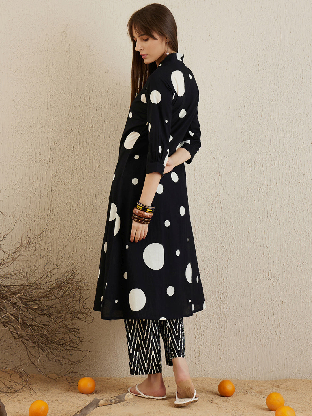 indo era, indoera, indo era kurta, heeramandi dress, heeramandi, dress for women, kurta for women, kurtaset for women, indo era kurta set, indo era suit, anarkali kurta, salwar suit, sharara set, cotton kurta, dress for women, kurta for women, birthday dress for women, gown for women, formal dress for women, party wear for women, summer dress, female kurti, cotton dress for women, kurta with dupatta, dressing style, casual look, new arrival for women, Black suit